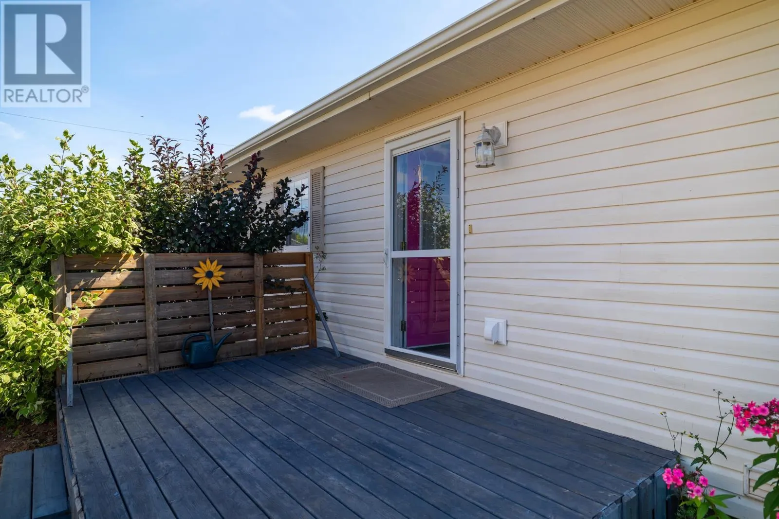 19 Deep River Drive|River Ridge Estates