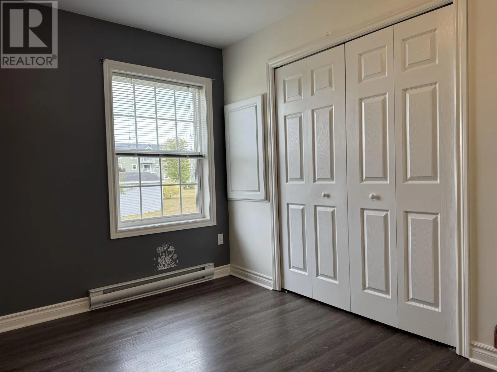 19 Deep River Drive|River Ridge Estates