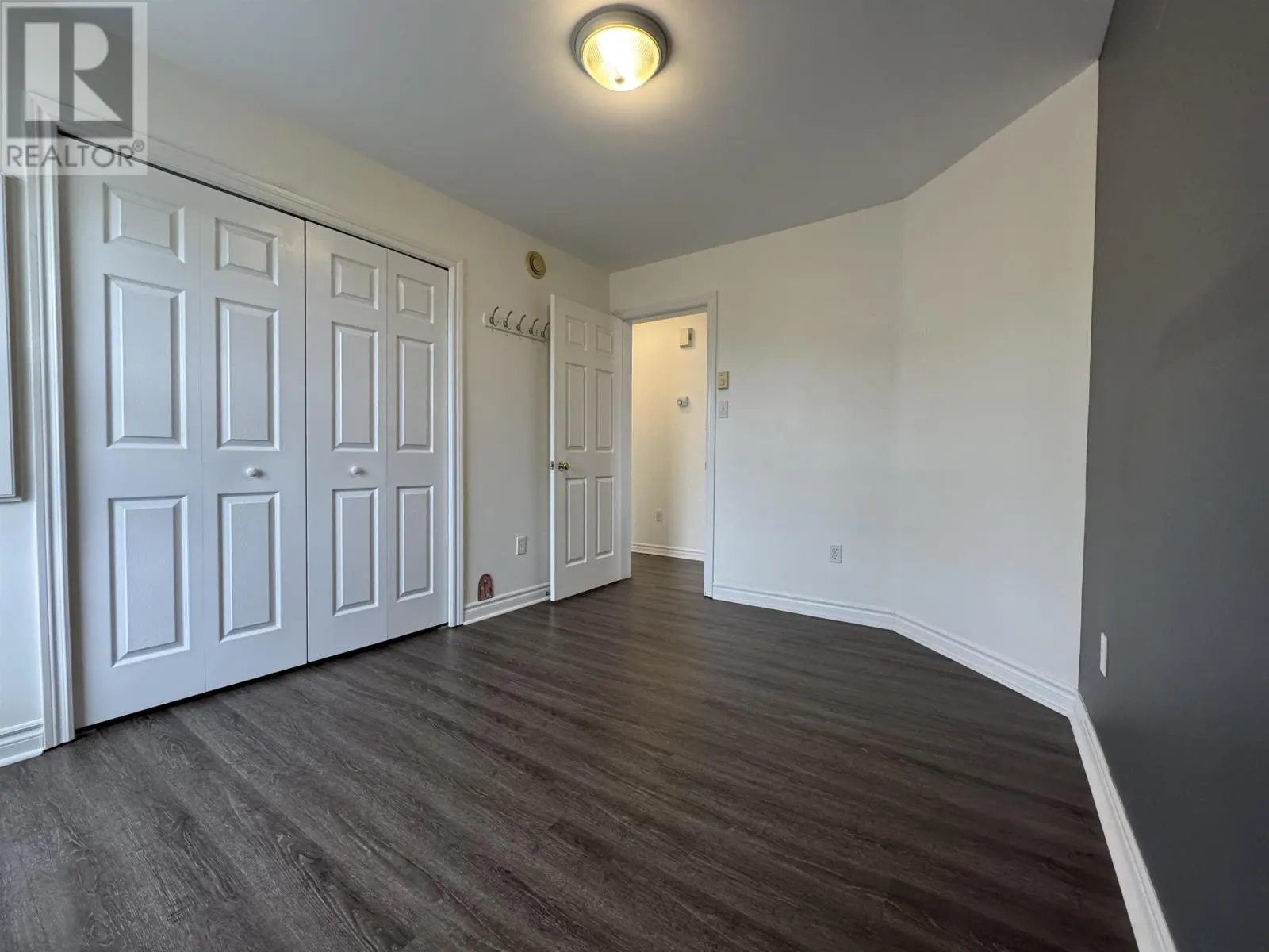 19 Deep River Drive|River Ridge Estates