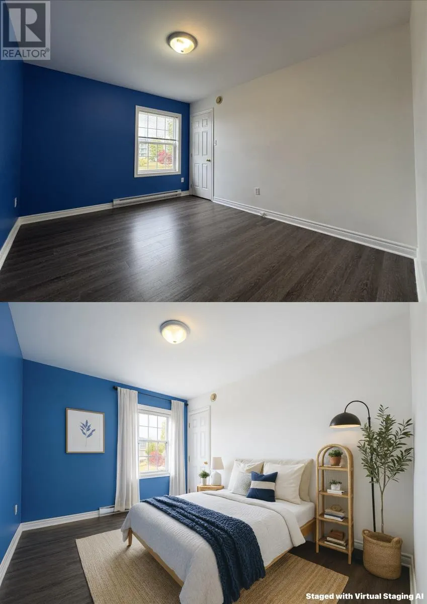 19 Deep River Drive|River Ridge Estates