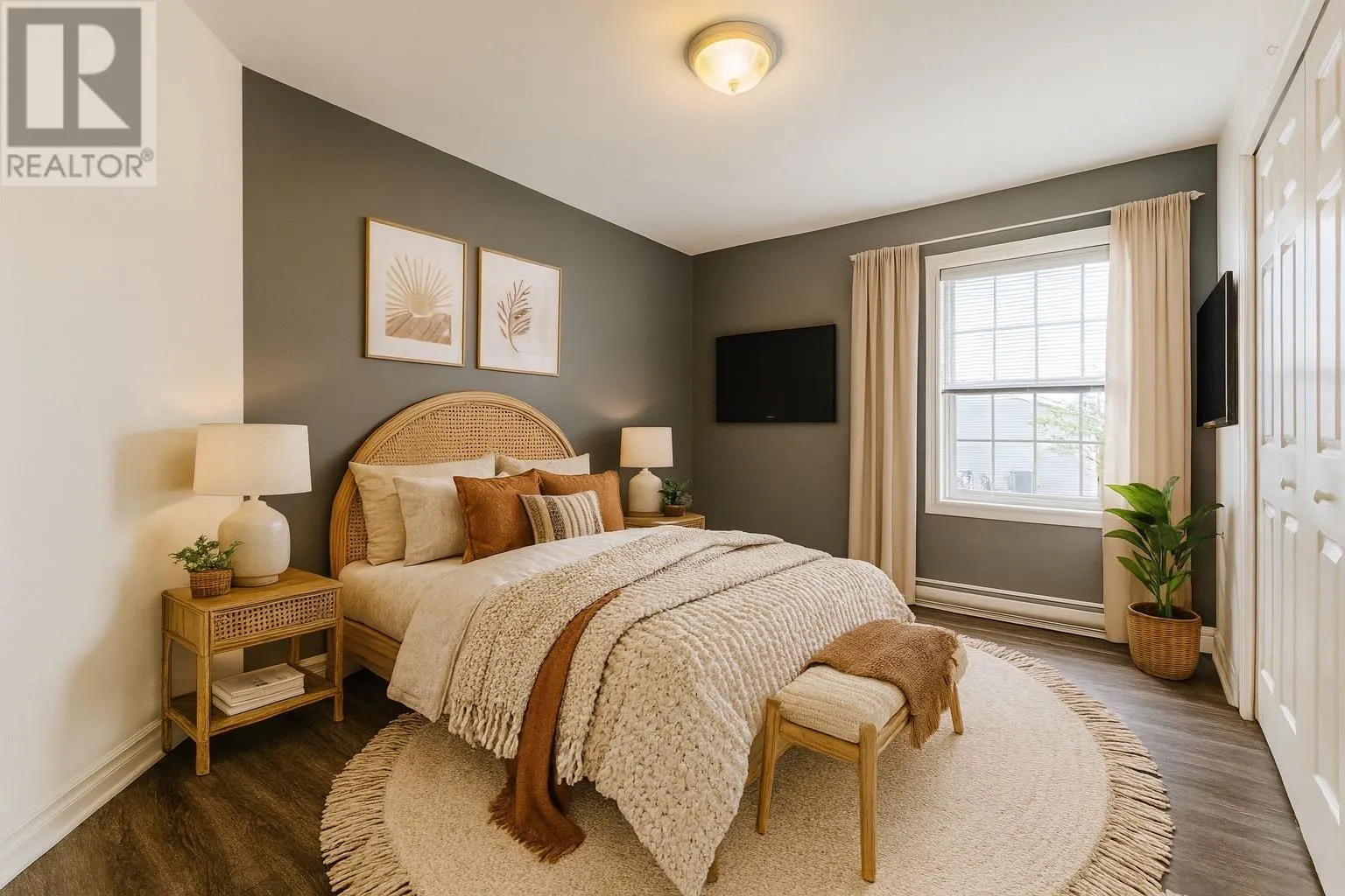 19 Deep River Drive|River Ridge Estates