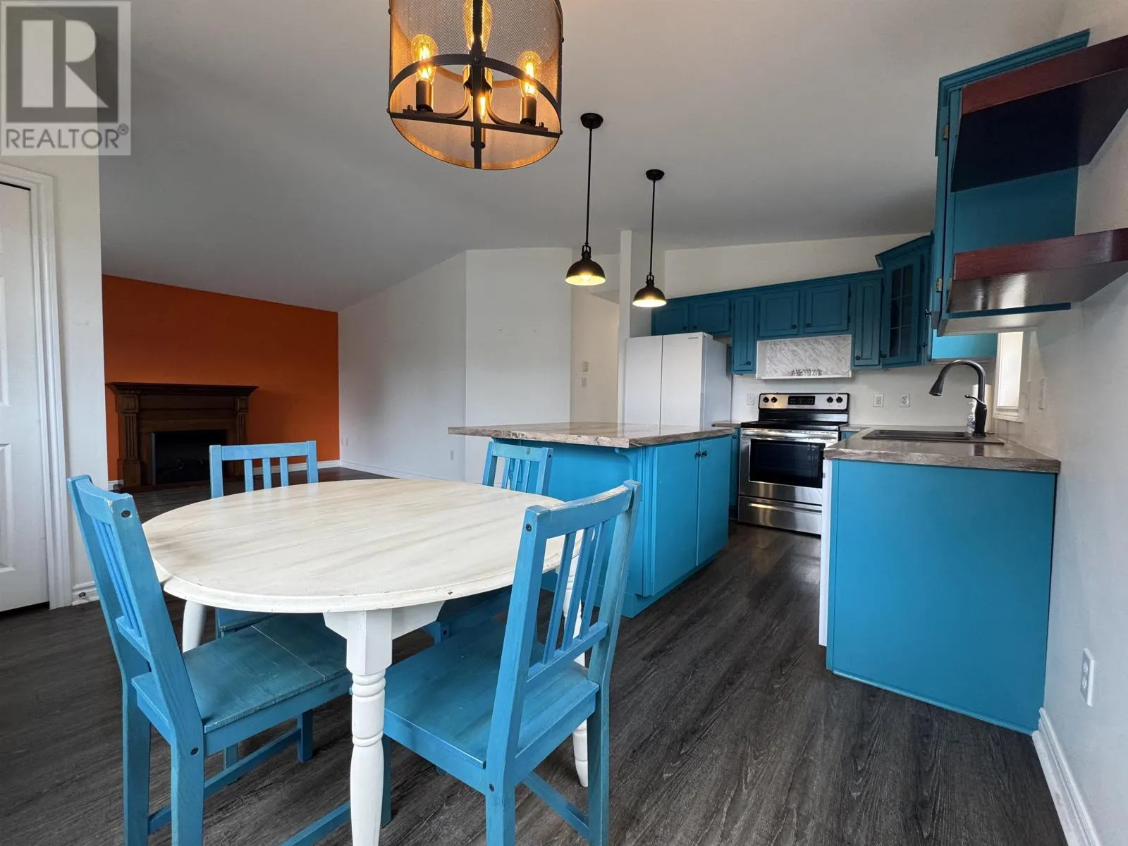 19 Deep River Drive|River Ridge Estates