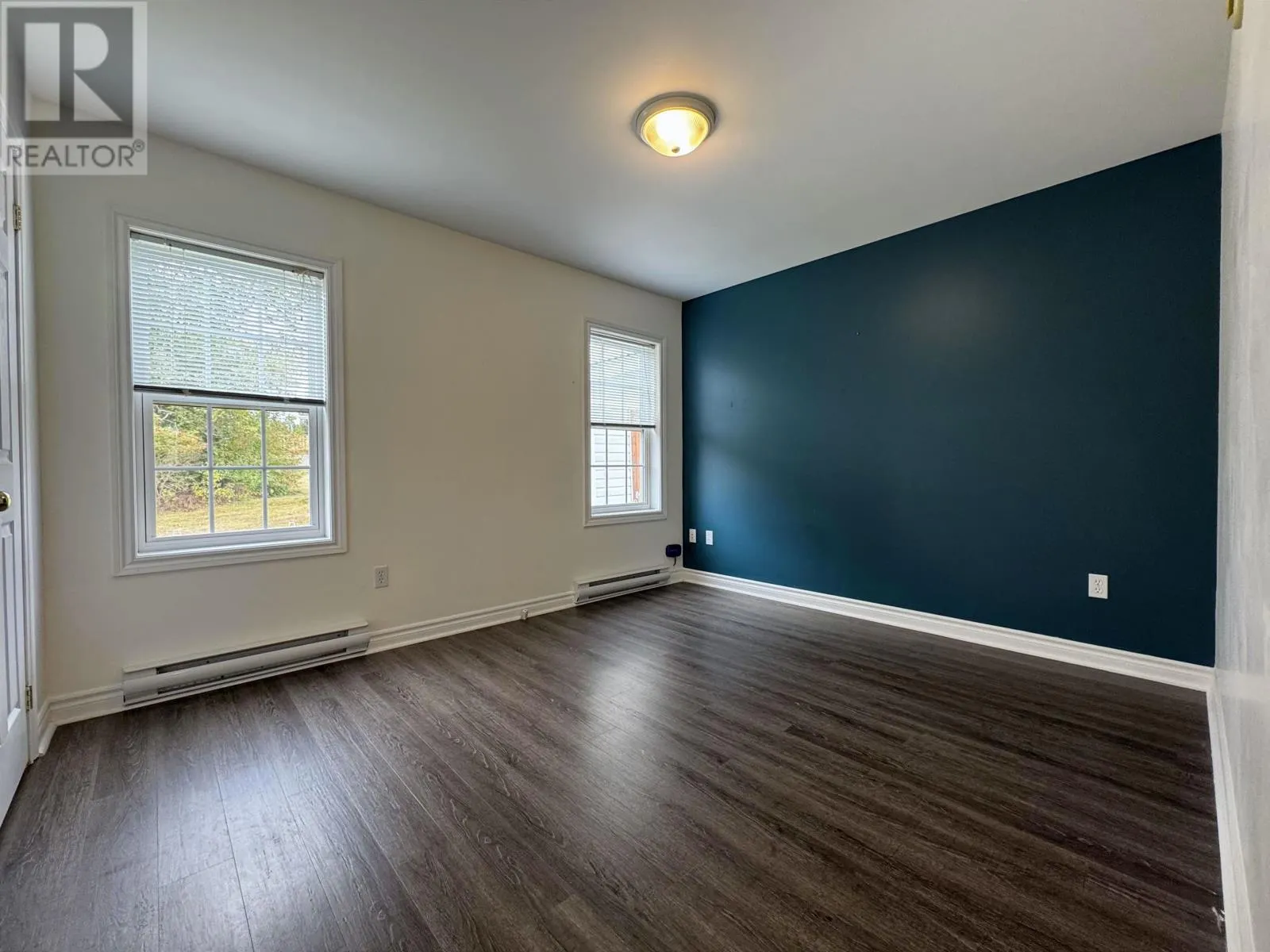 19 Deep River Drive|River Ridge Estates