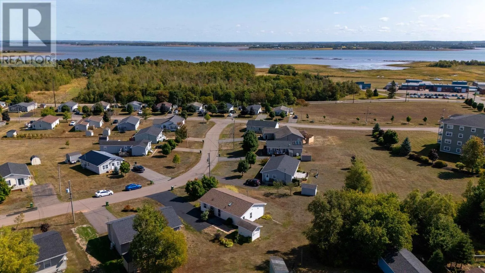 19 Deep River Drive|River Ridge Estates