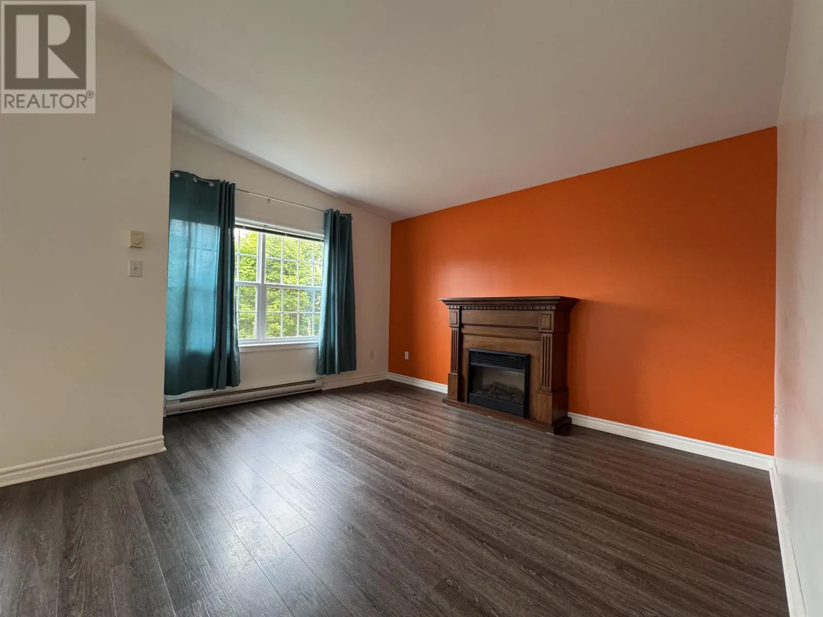 19 Deep River Drive|River Ridge Estates