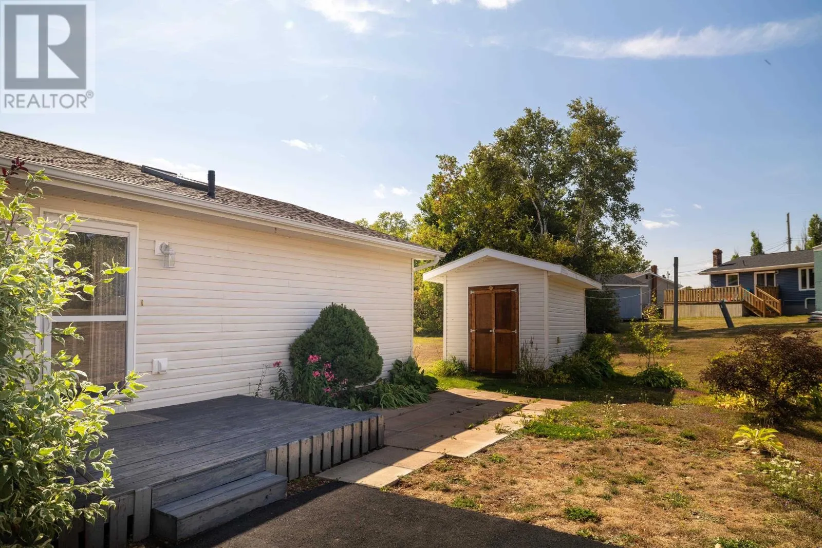 19 Deep River Drive|River Ridge Estates