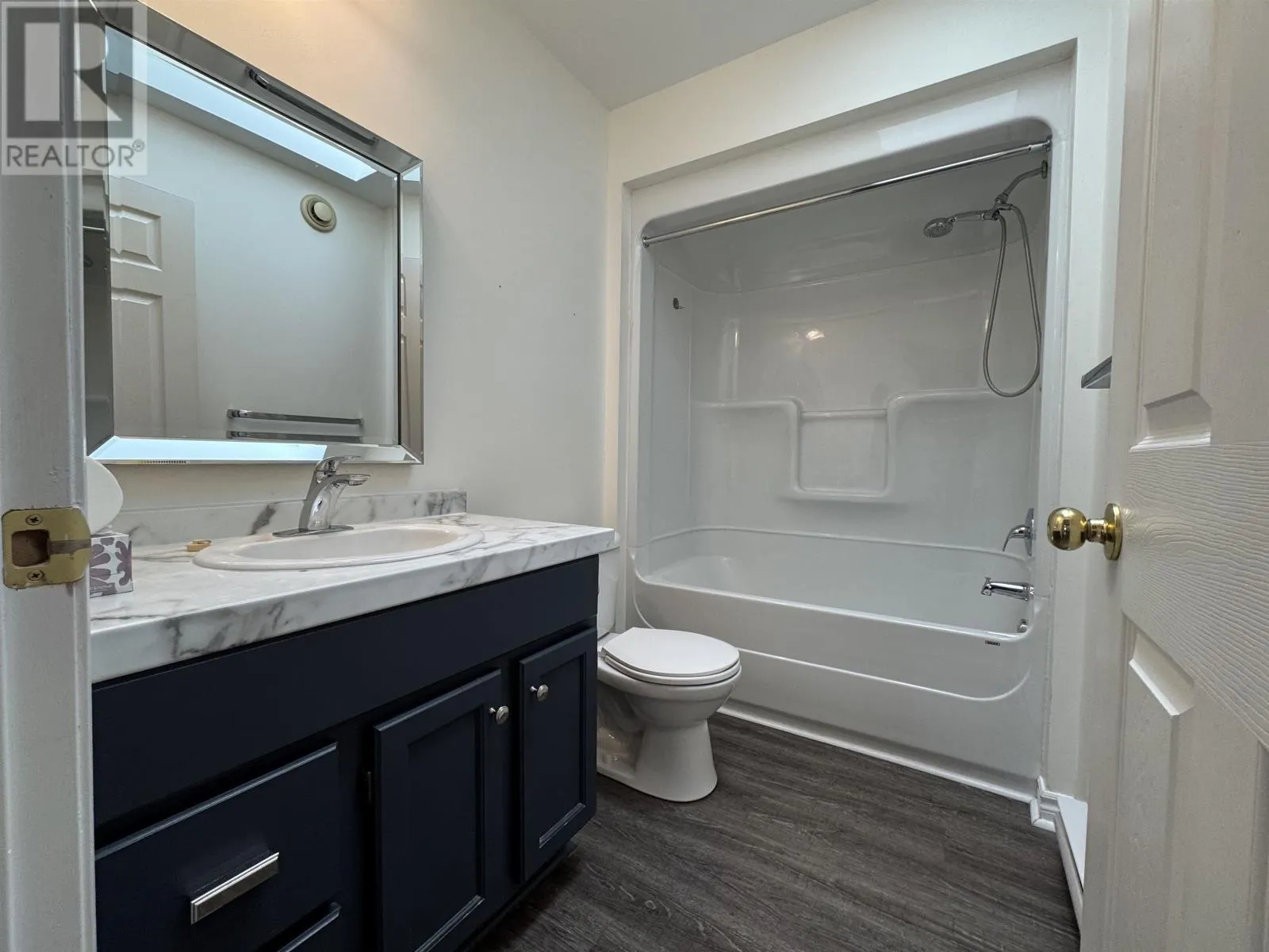 19 Deep River Drive|River Ridge Estates