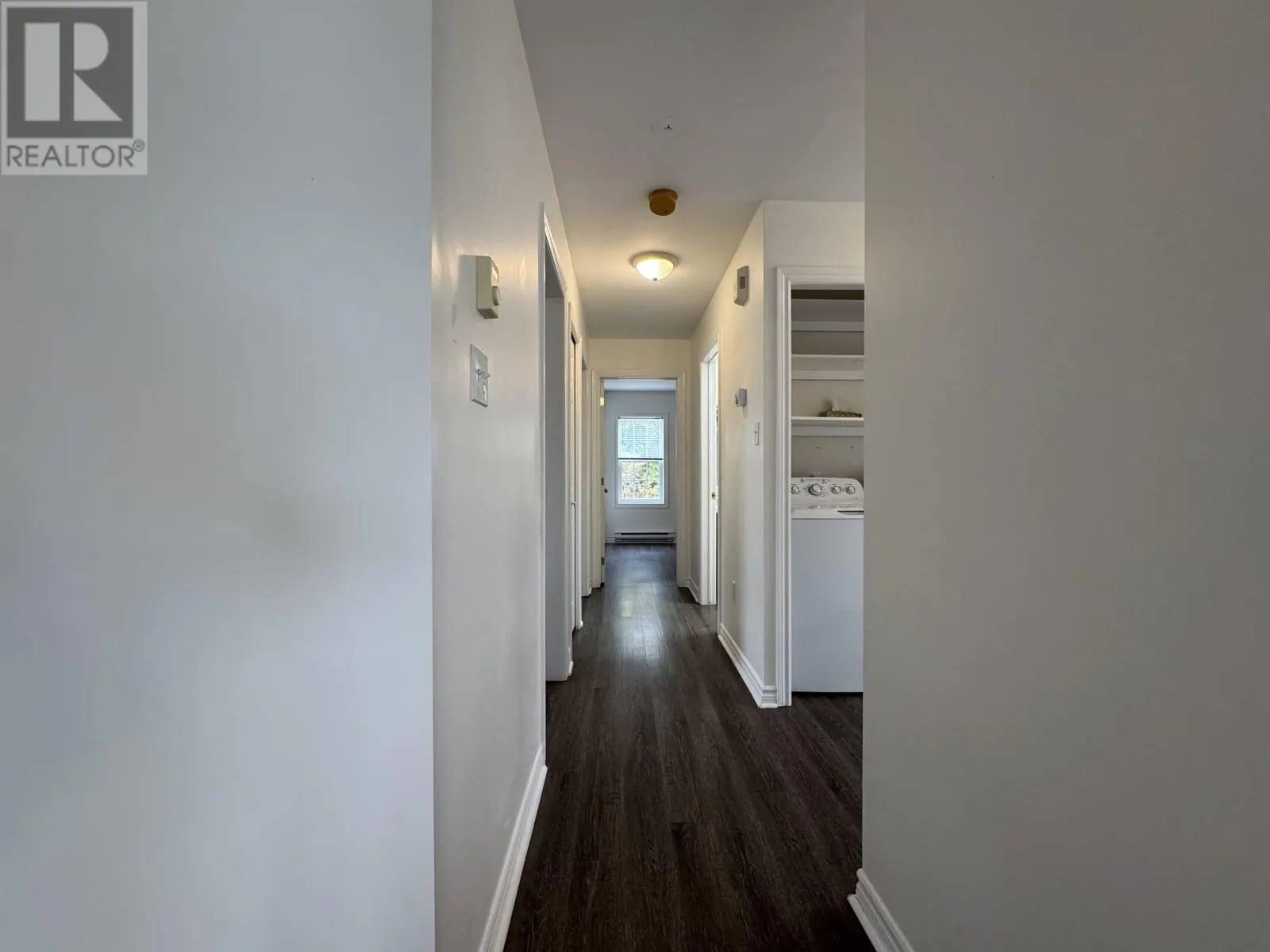 19 Deep River Drive|River Ridge Estates
