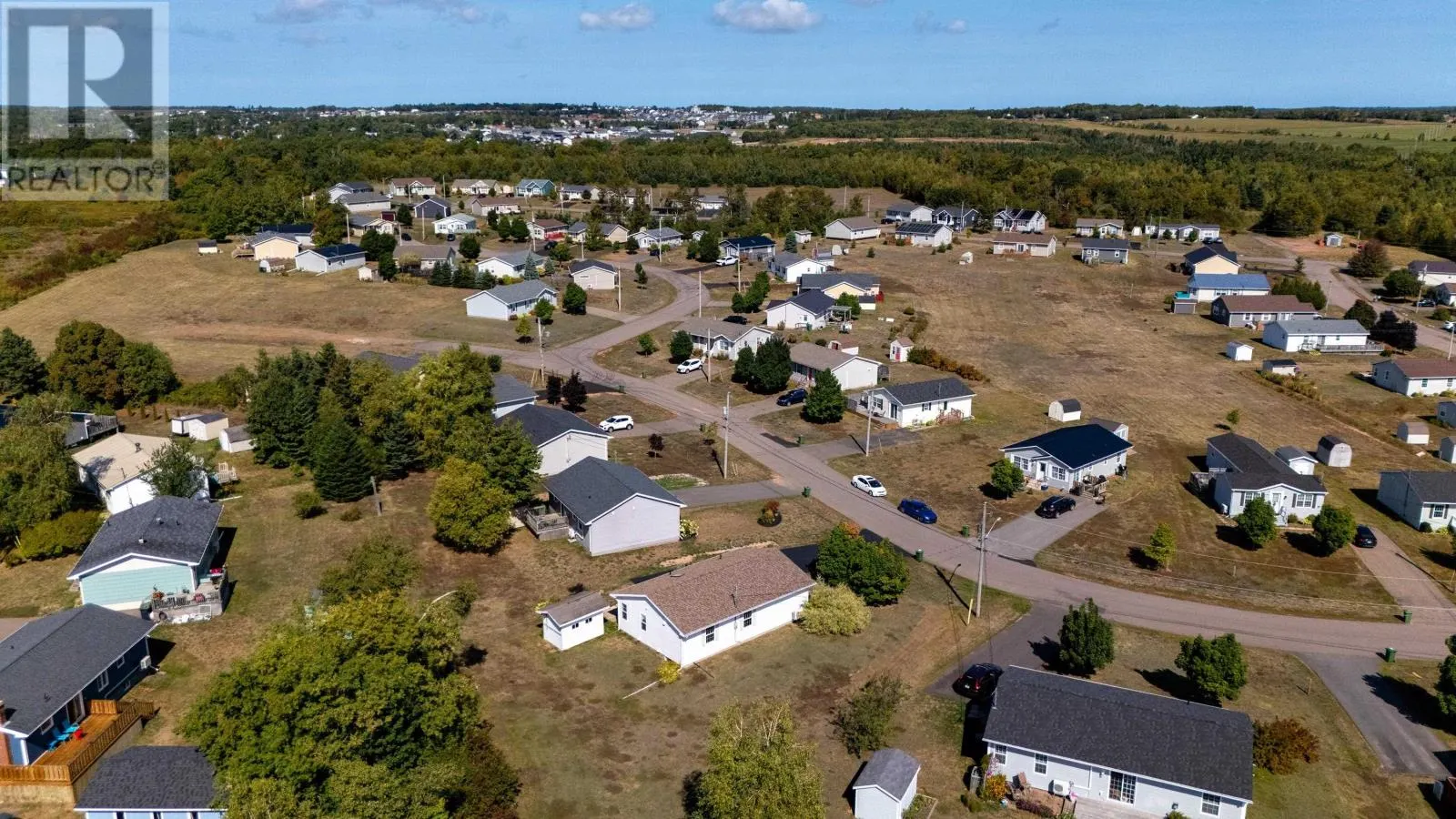 19 Deep River Drive|River Ridge Estates