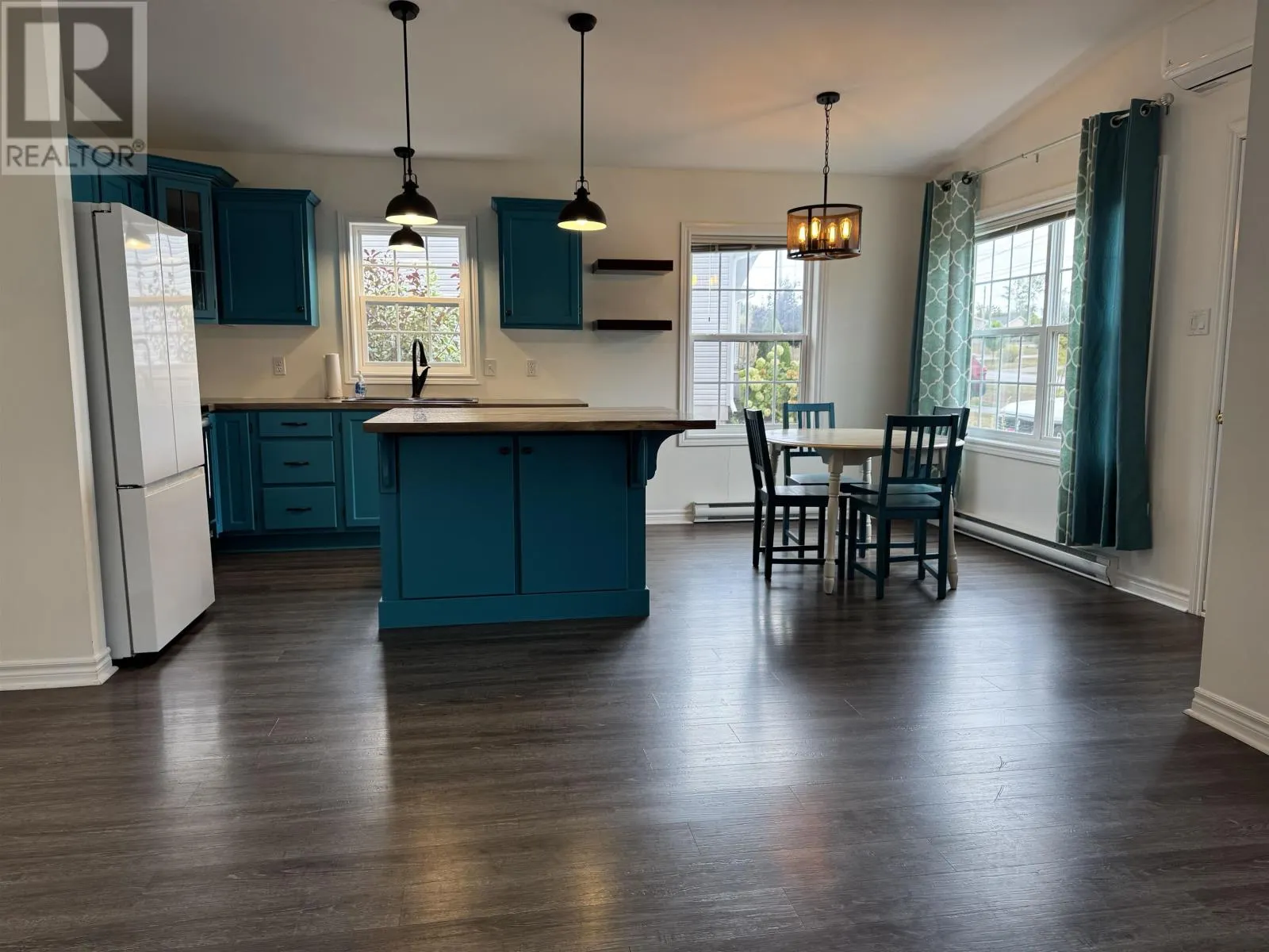 19 Deep River Drive|River Ridge Estates