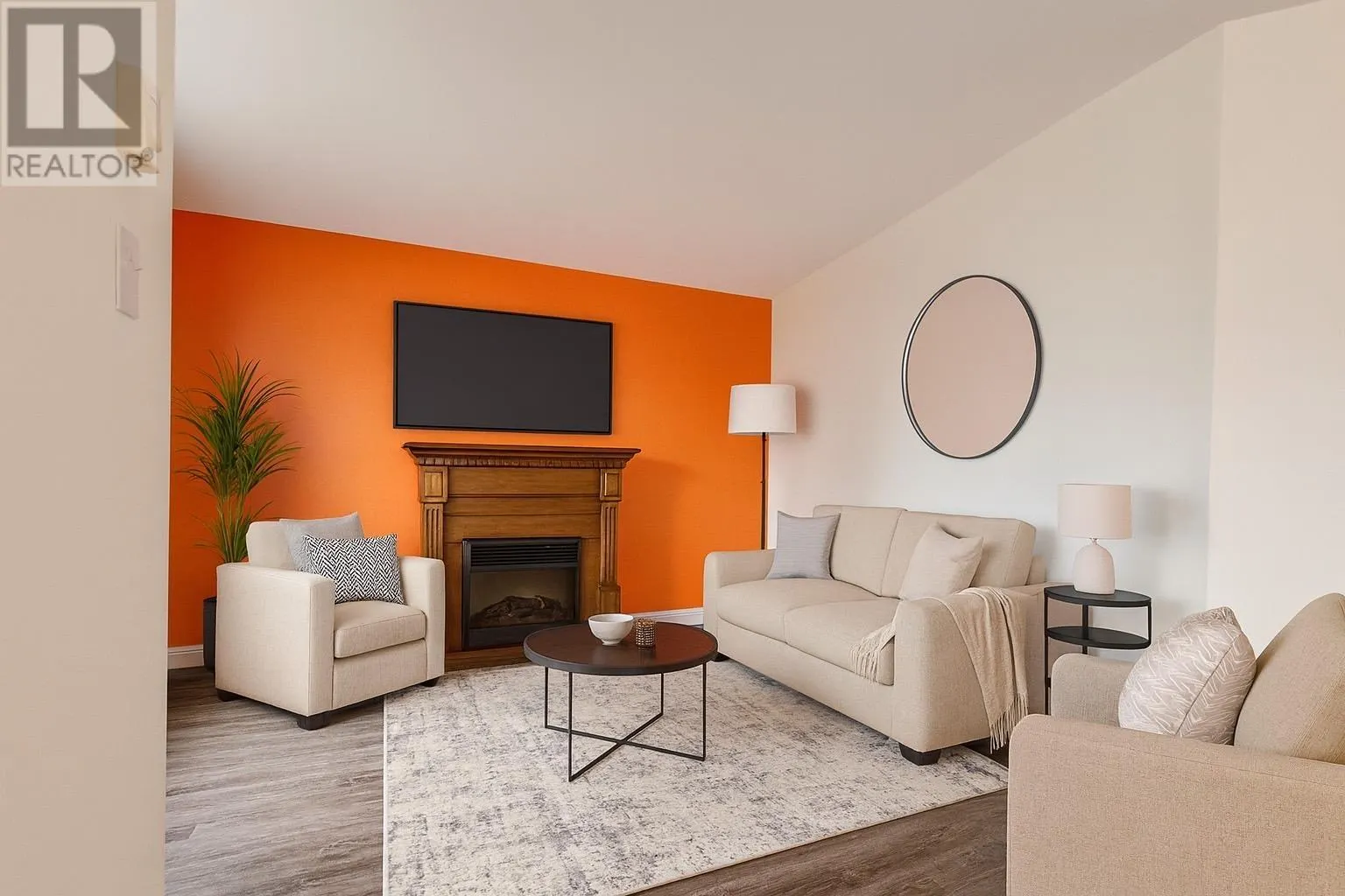 19 Deep River Drive|River Ridge Estates