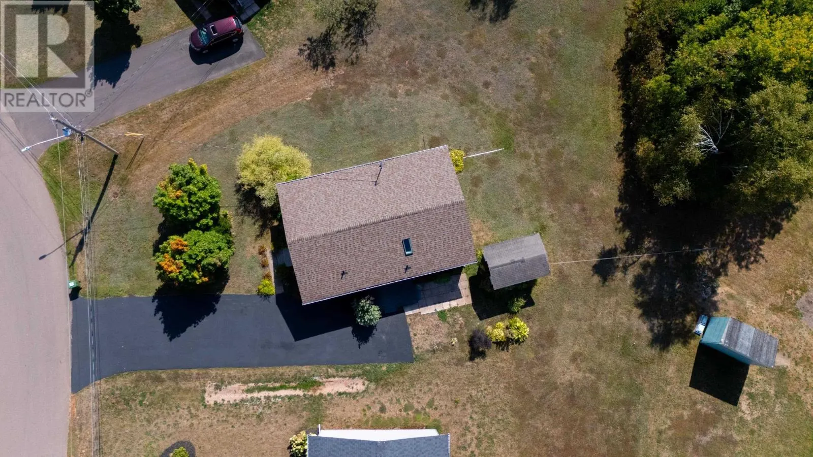 19 Deep River Drive|River Ridge Estates