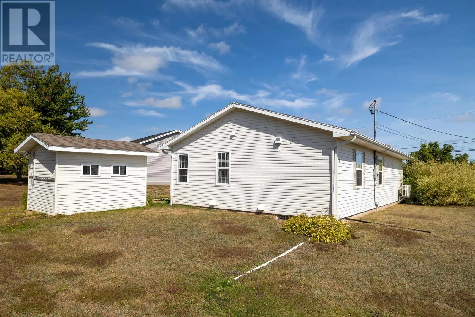 19 Deep River Drive|River Ridge Estates