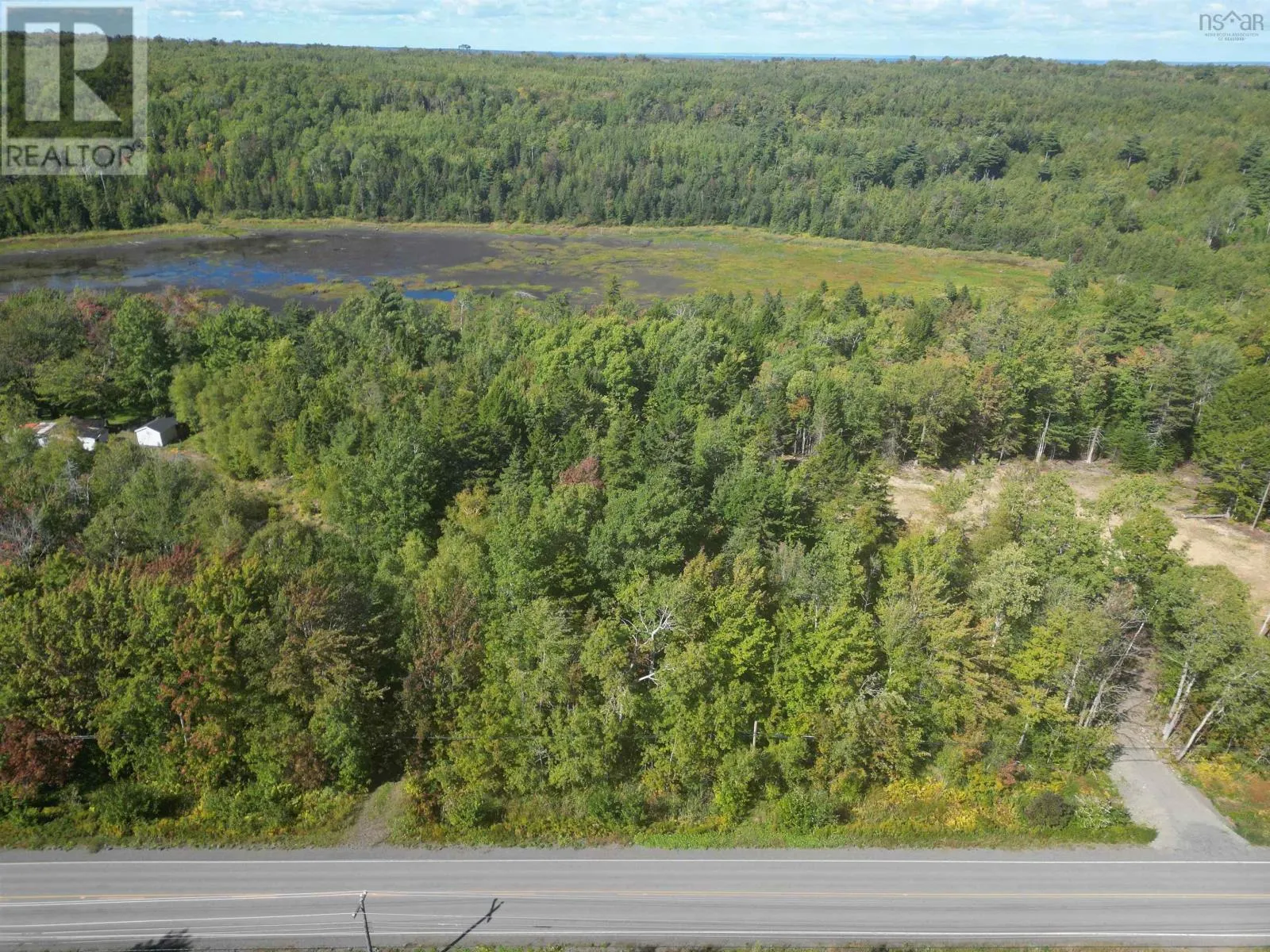 Lot 22-1 Little Harbour Road