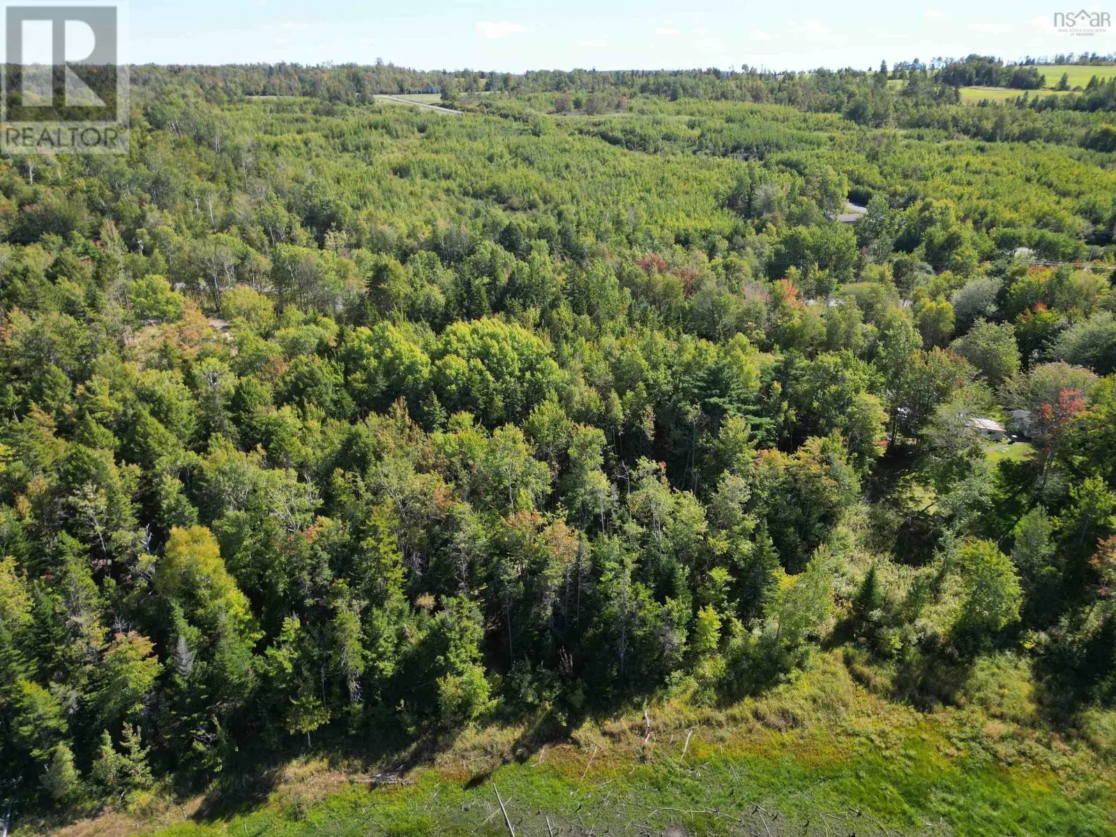 Lot 22-1 Little Harbour Road