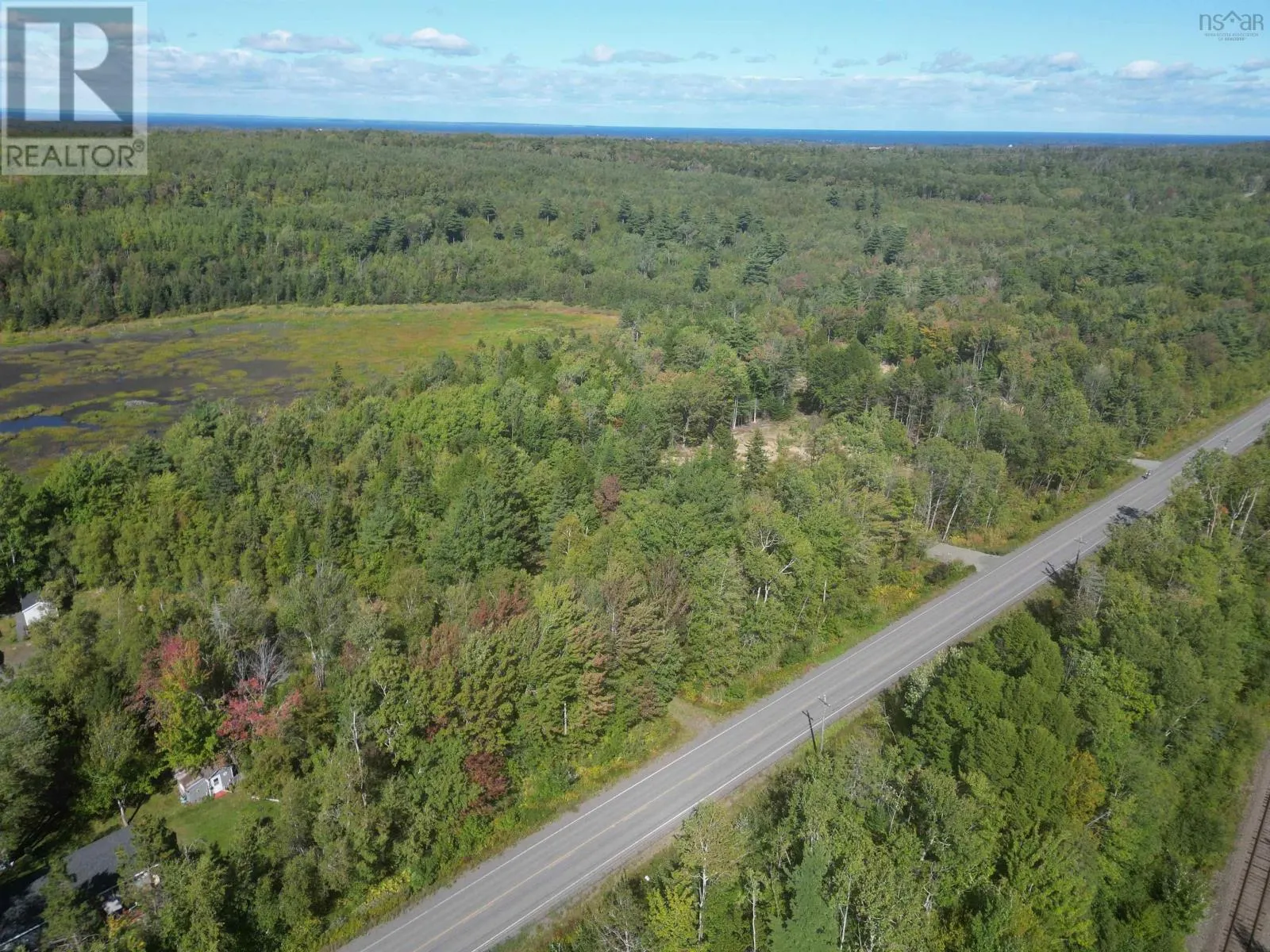 Lot 22-1 Little Harbour Road