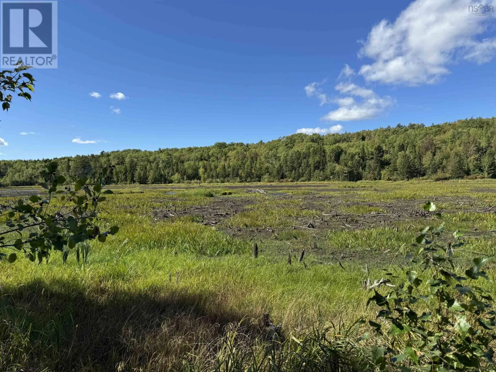 Lot 22-1 Little Harbour Road