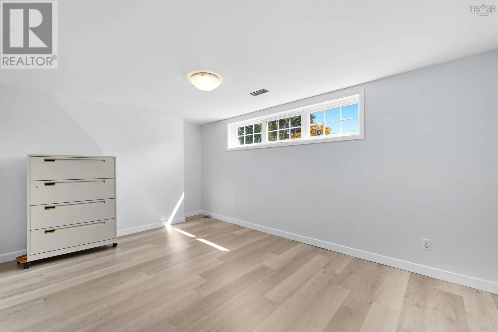 53 Clayton Park Drive