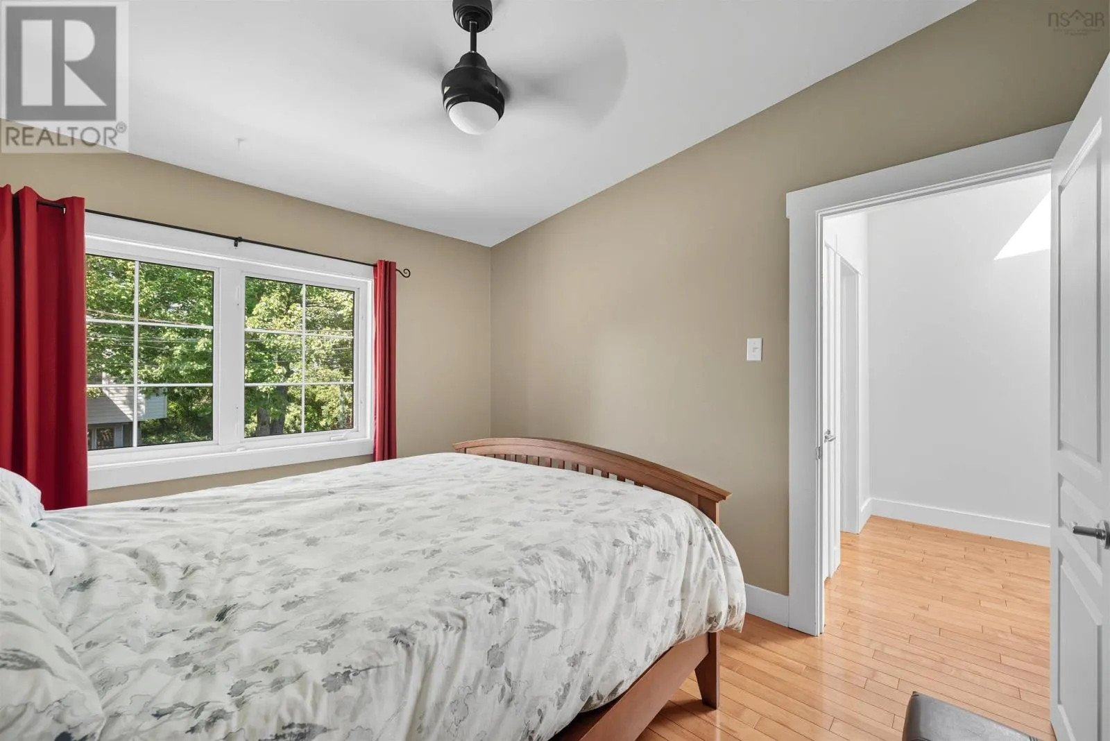53 Clayton Park Drive