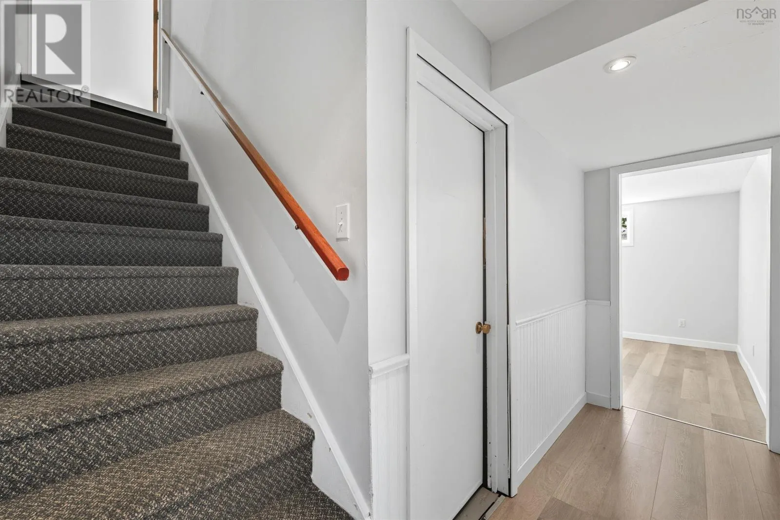 53 Clayton Park Drive