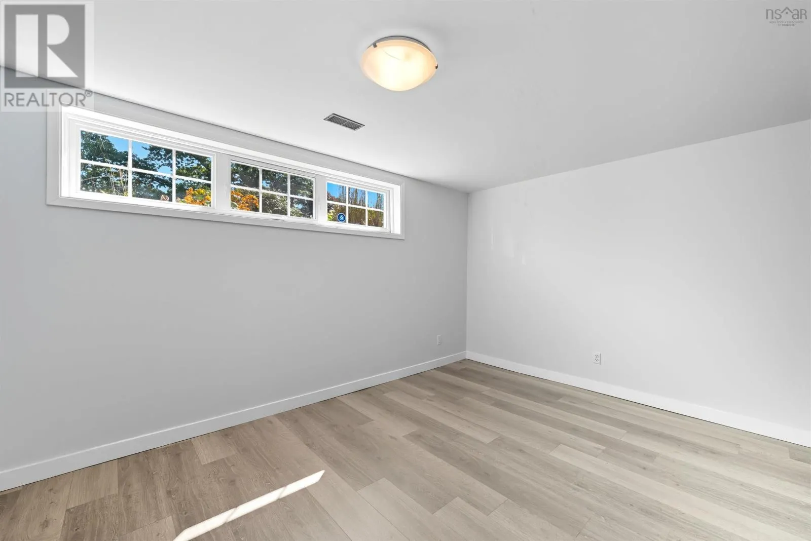 53 Clayton Park Drive