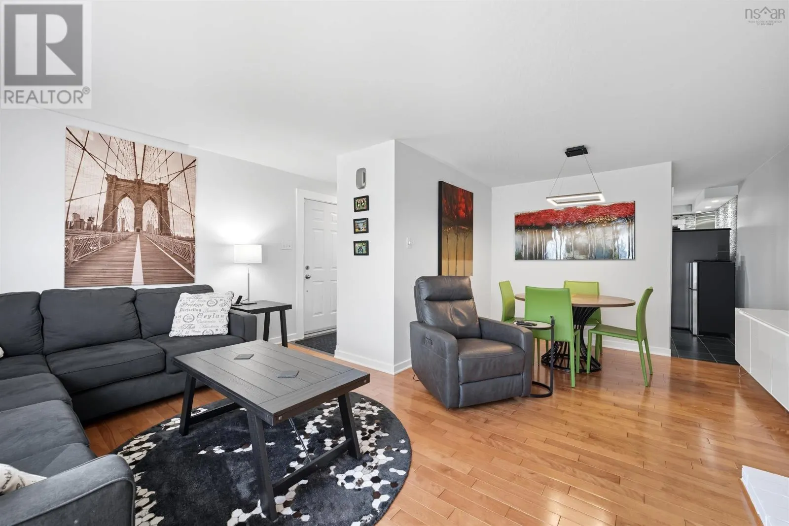 53 Clayton Park Drive