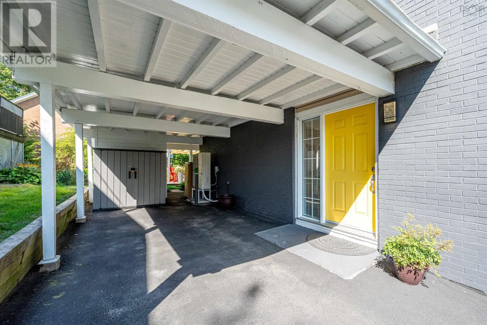 53 Clayton Park Drive