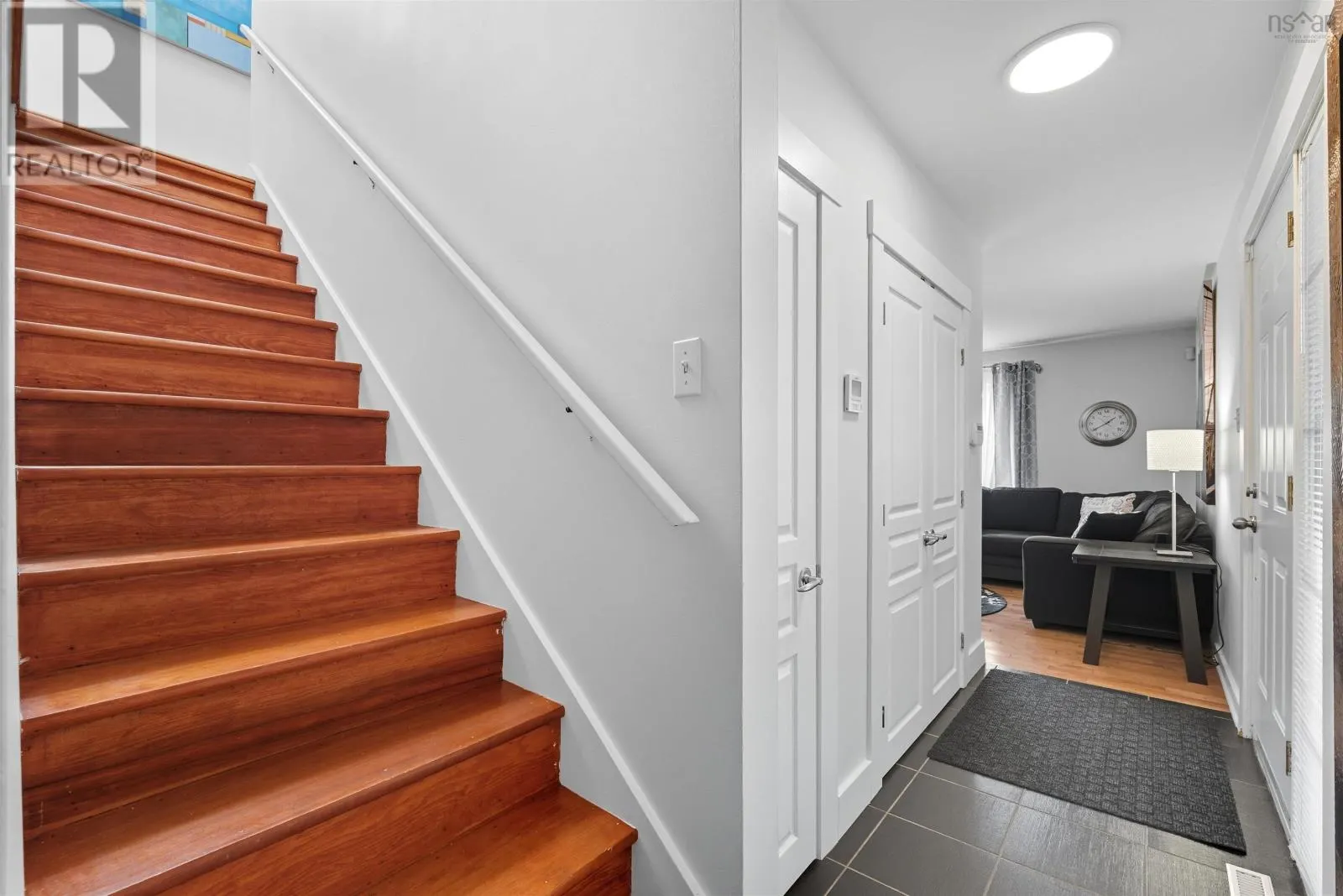 53 Clayton Park Drive