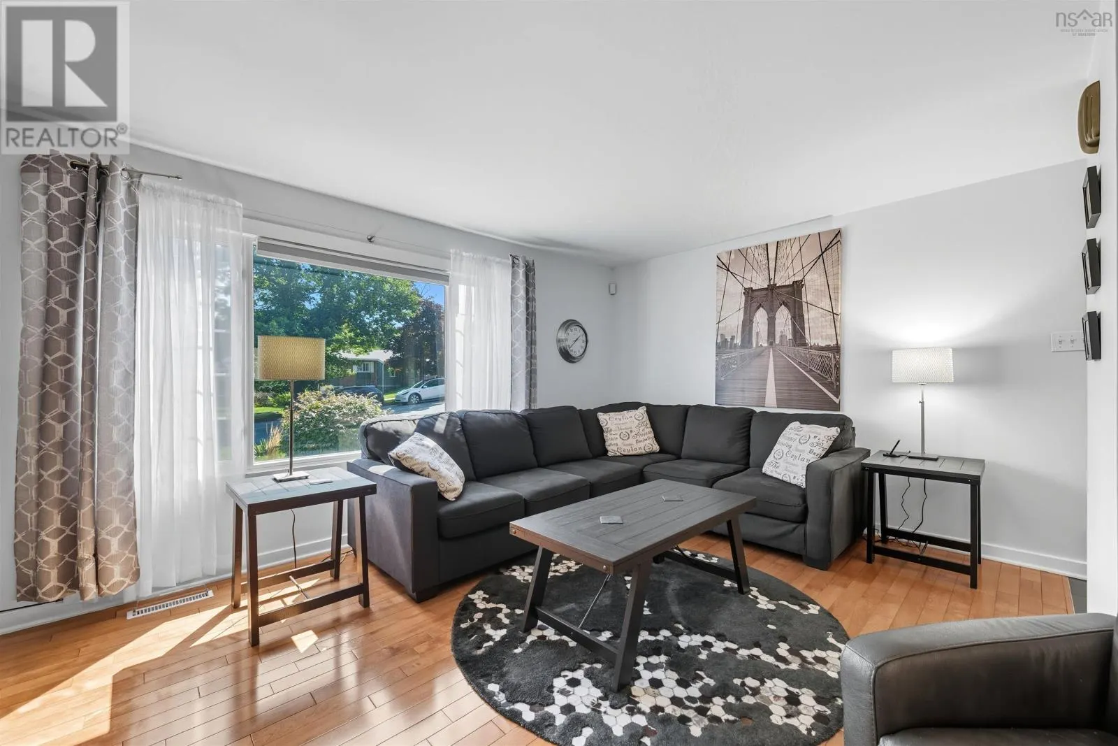 53 Clayton Park Drive