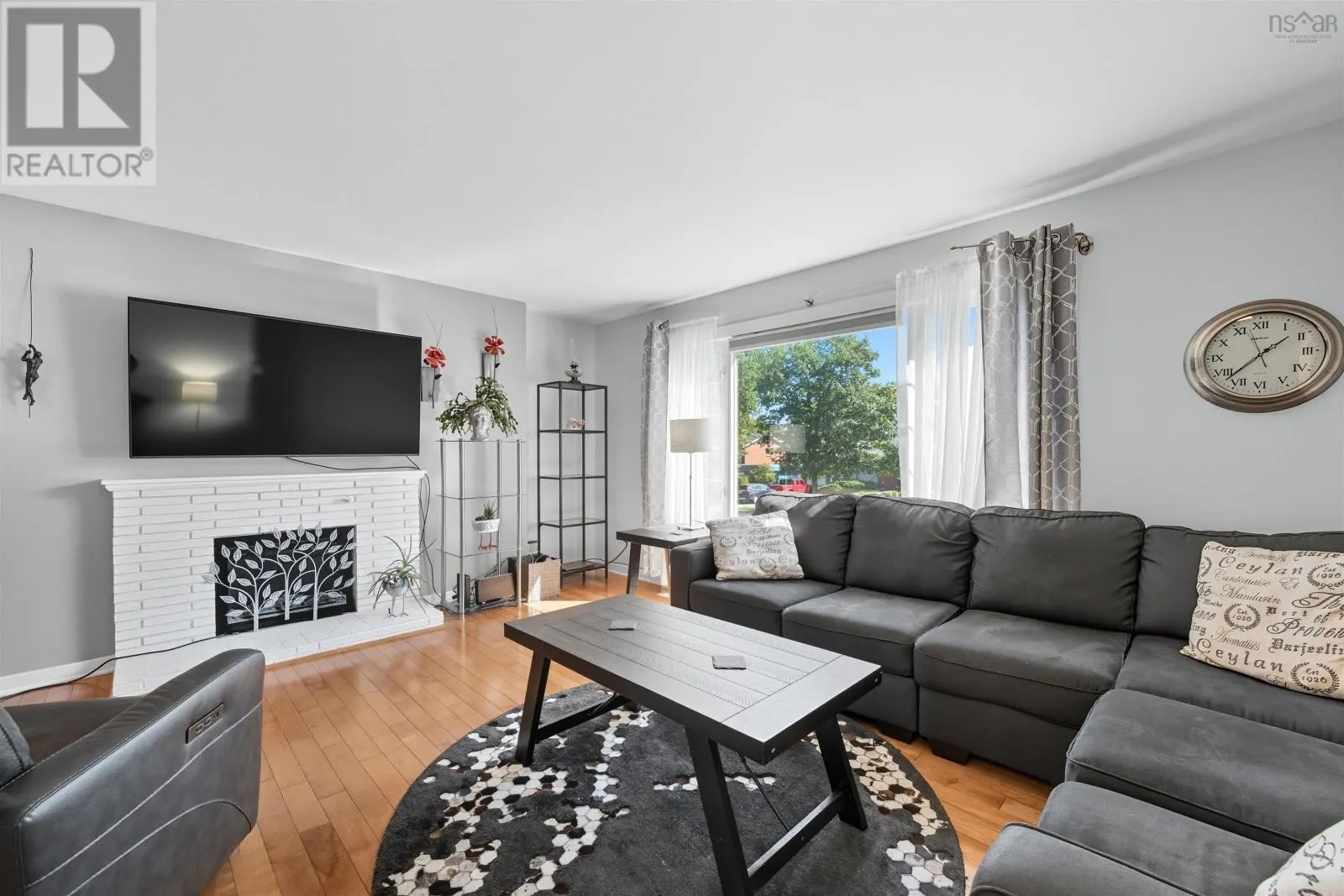 53 Clayton Park Drive