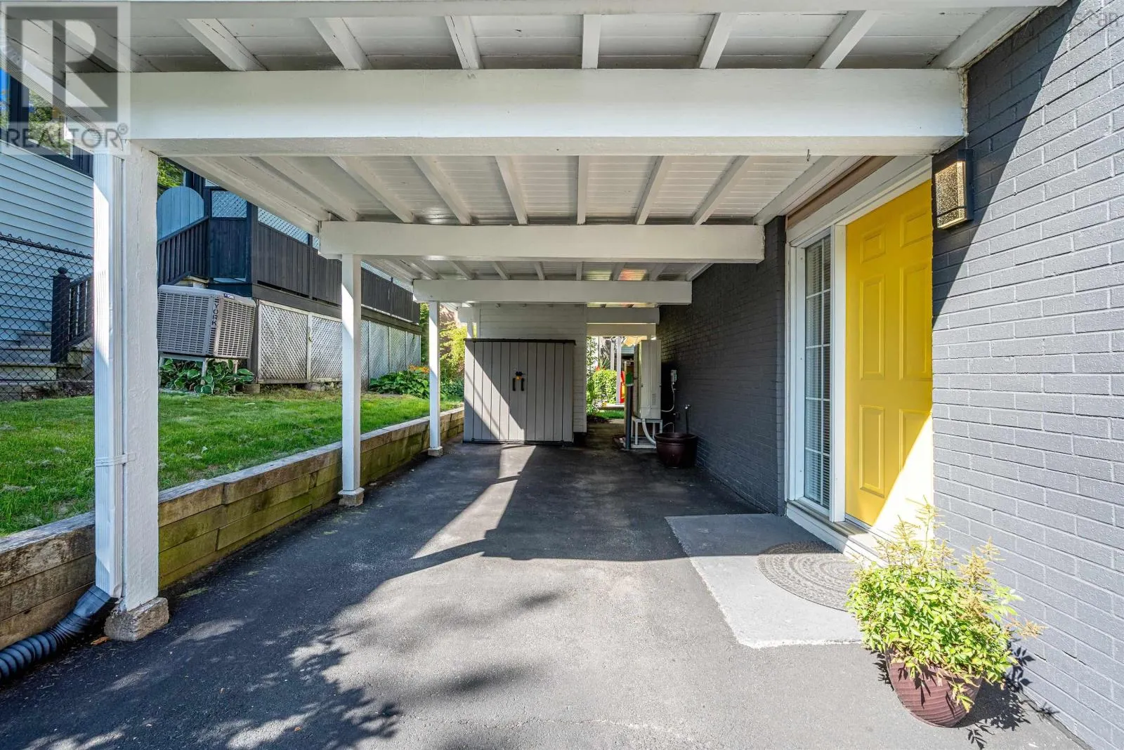53 Clayton Park Drive