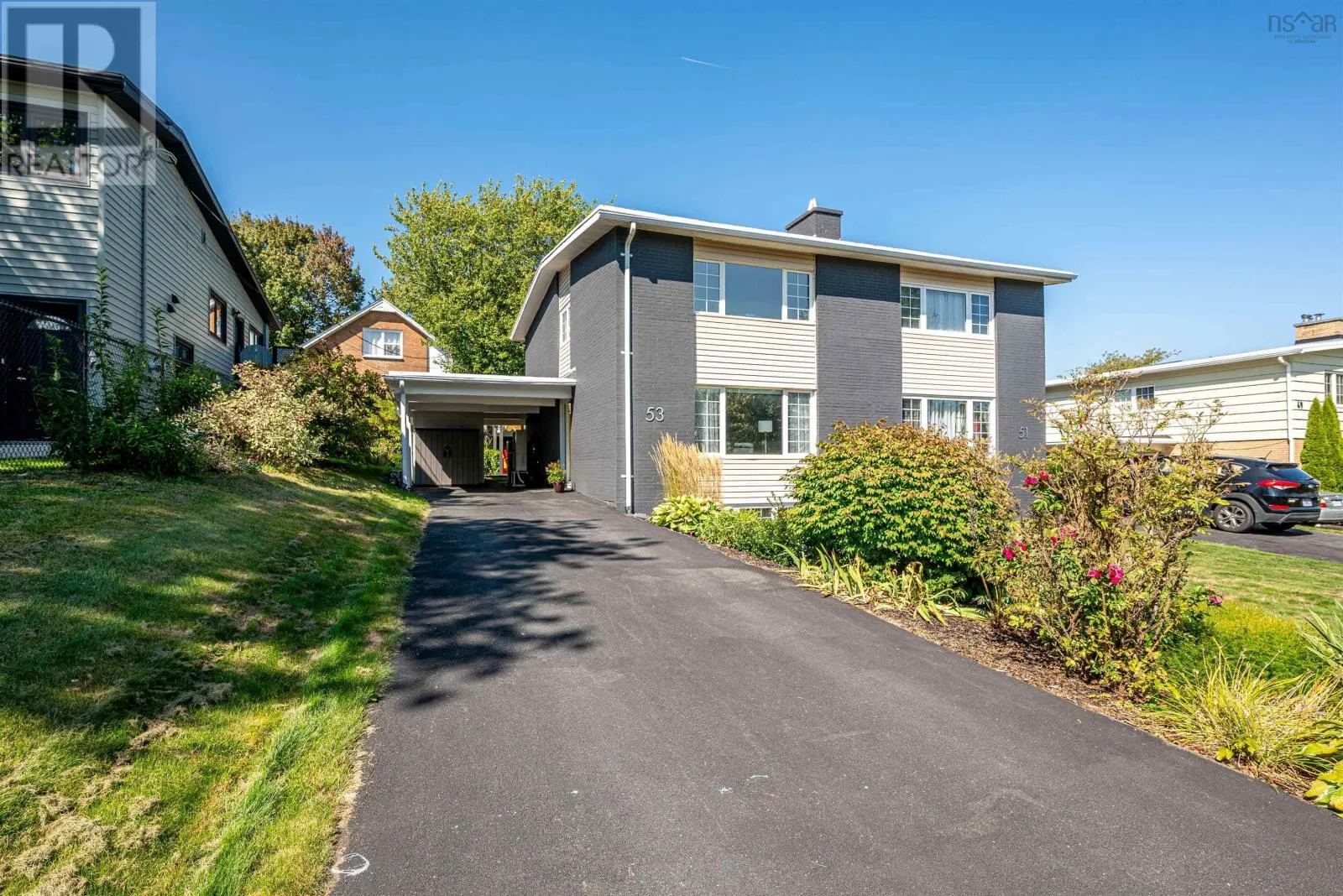 53 Clayton Park Drive