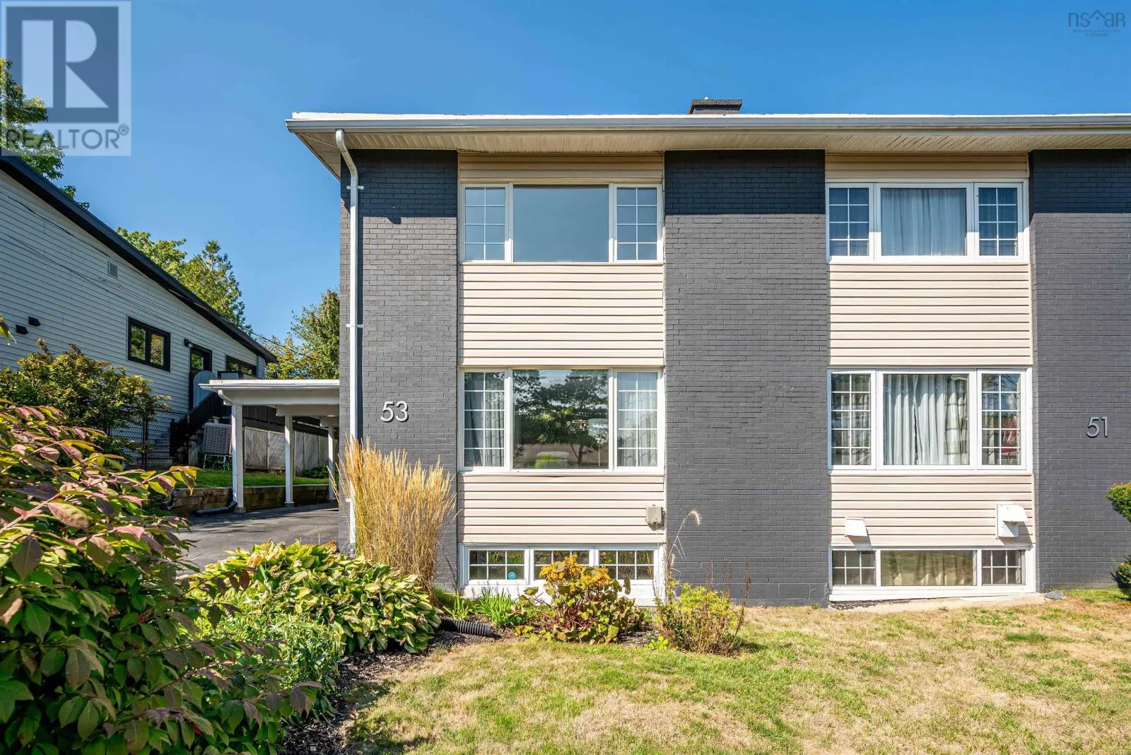 53 Clayton Park Drive