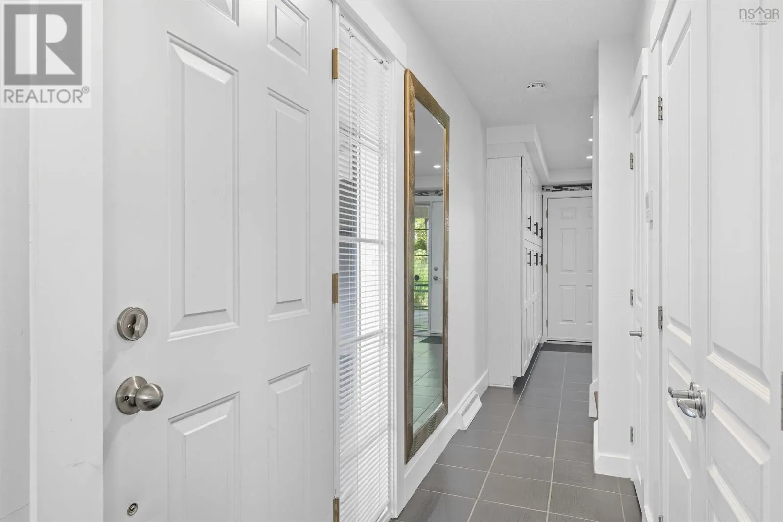 53 Clayton Park Drive