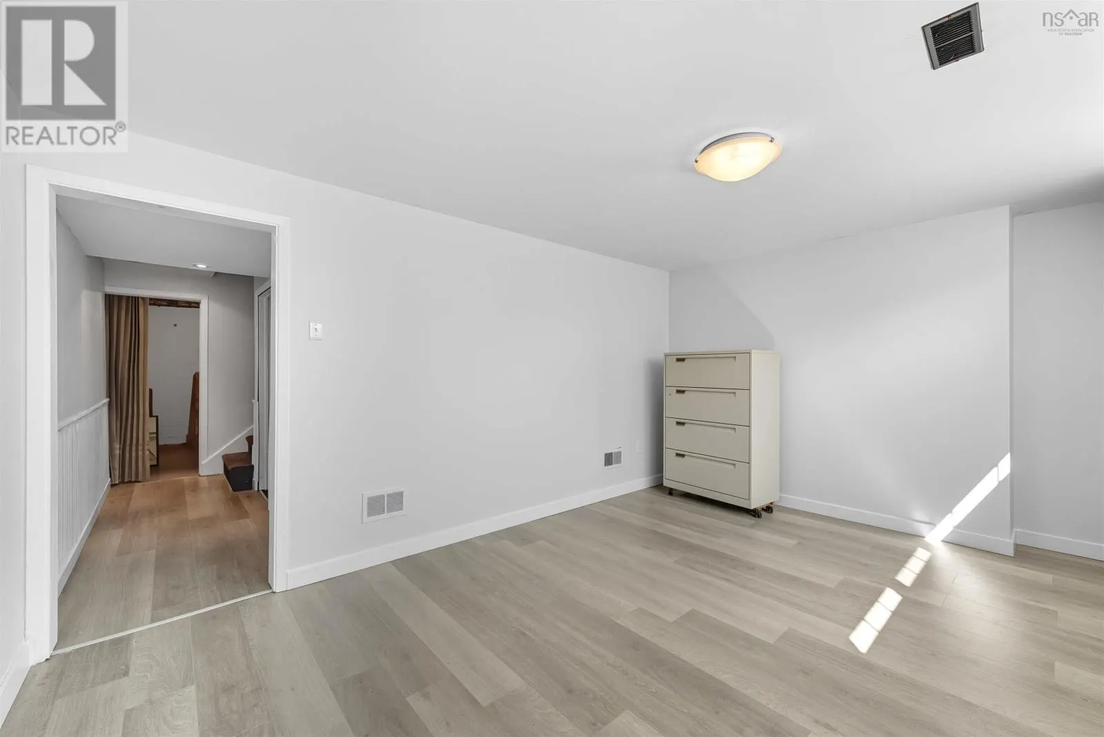 53 Clayton Park Drive