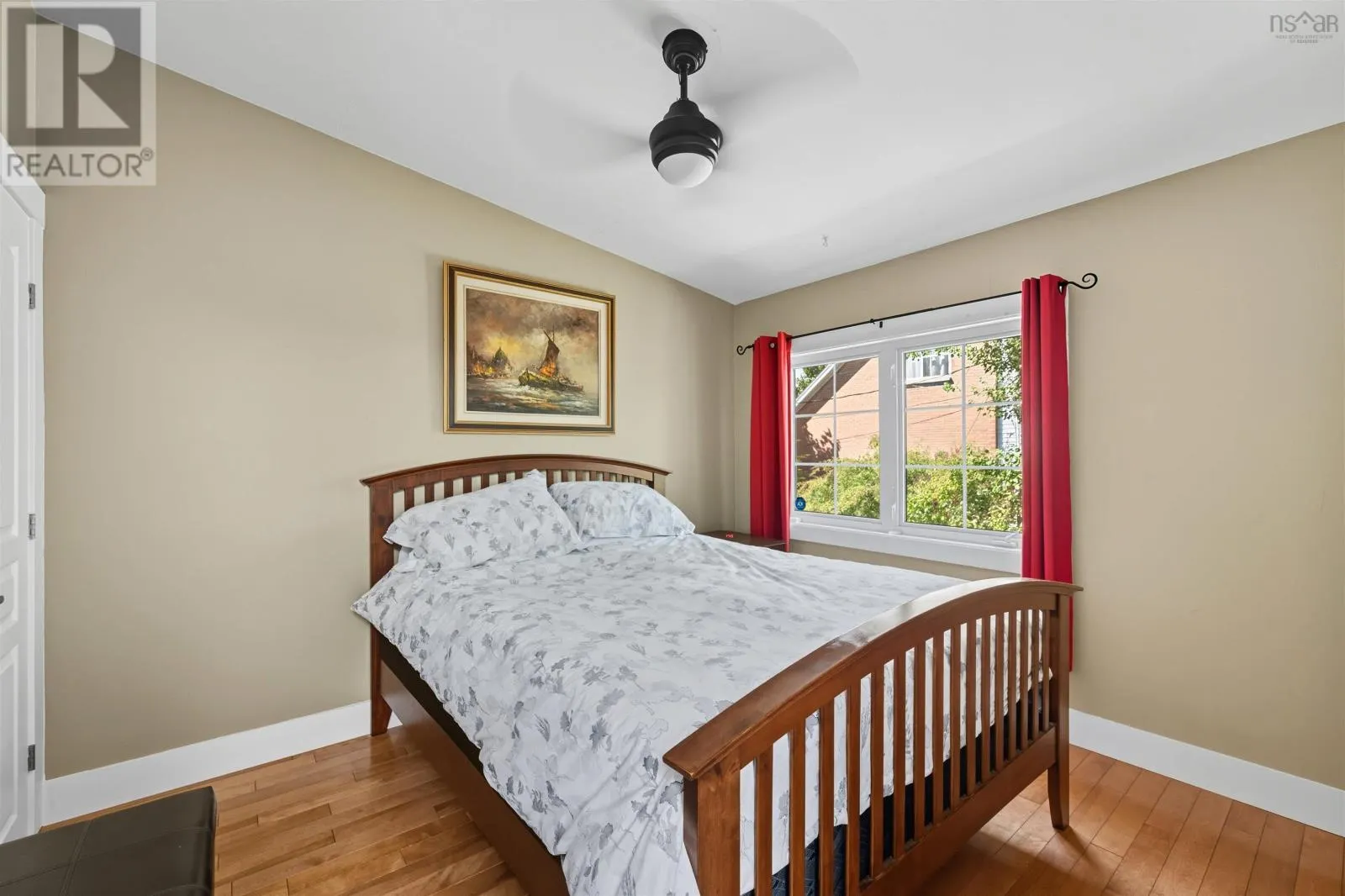53 Clayton Park Drive
