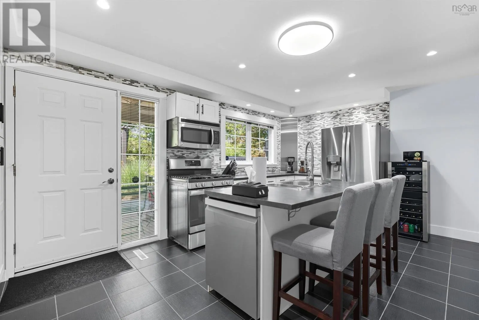 53 Clayton Park Drive