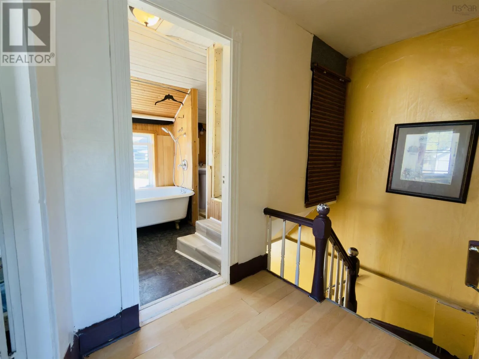 423 King Street