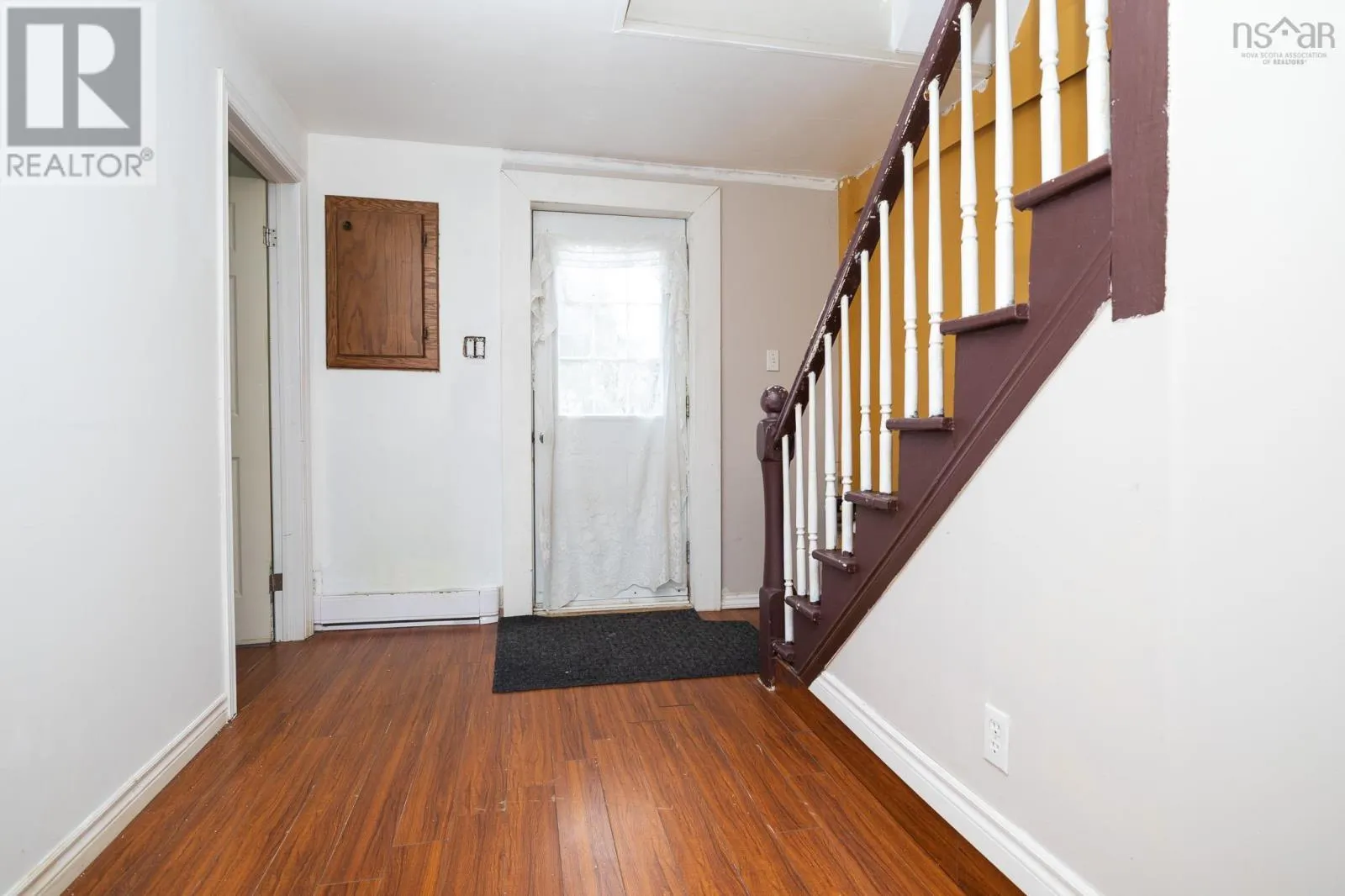 423 King Street