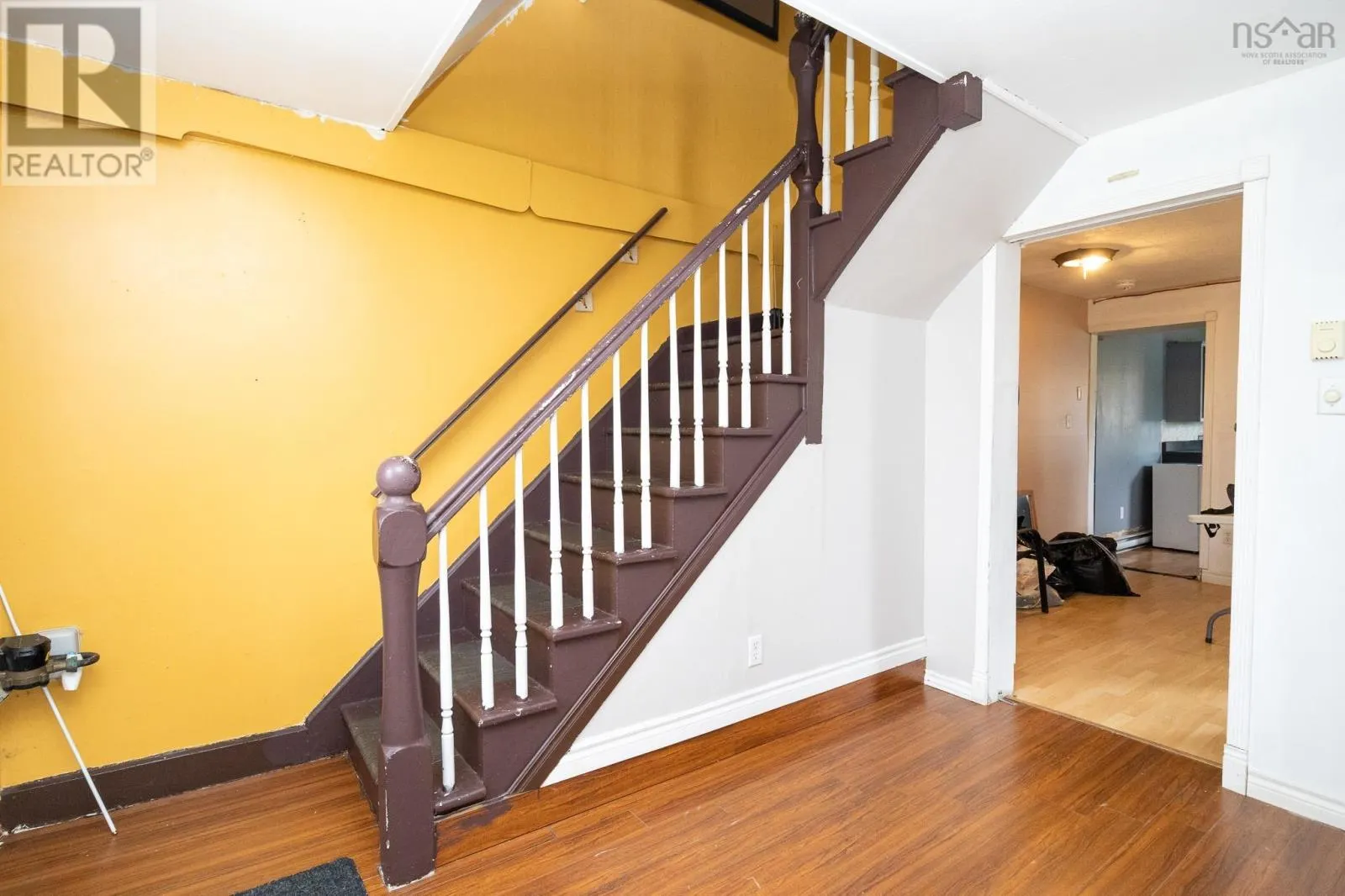 423 King Street