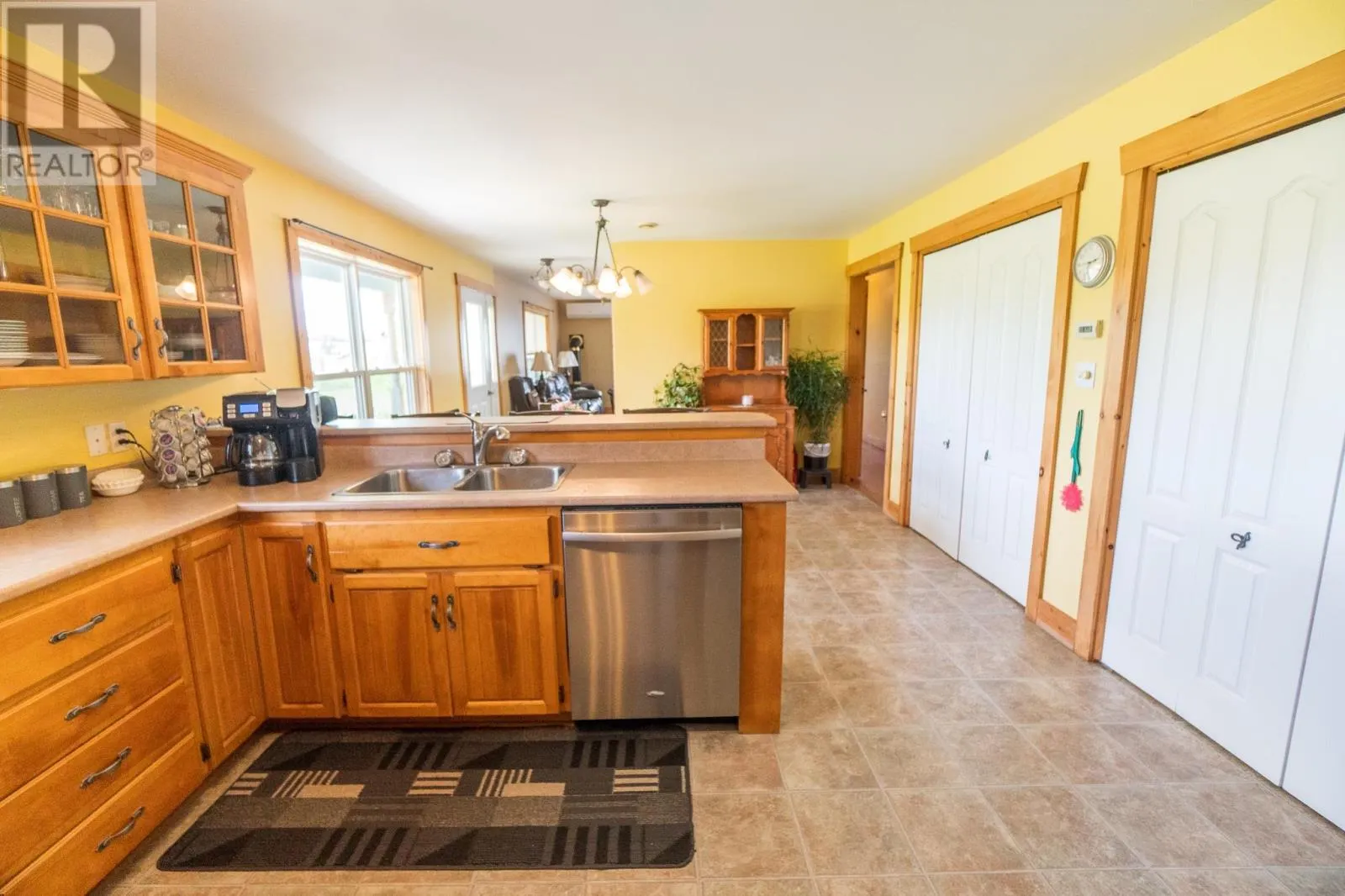 136 Crooked Creek Road