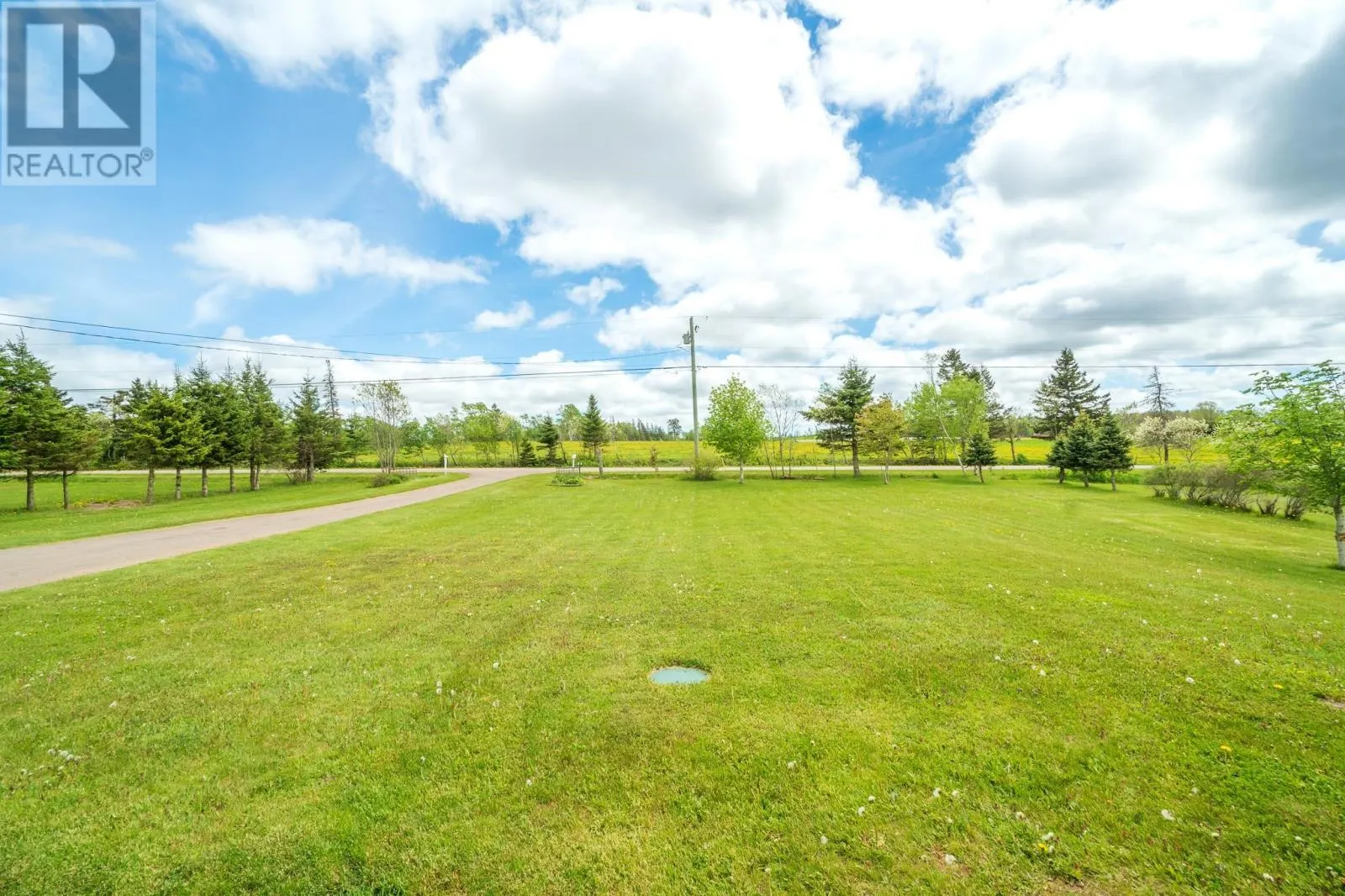 136 Crooked Creek Road