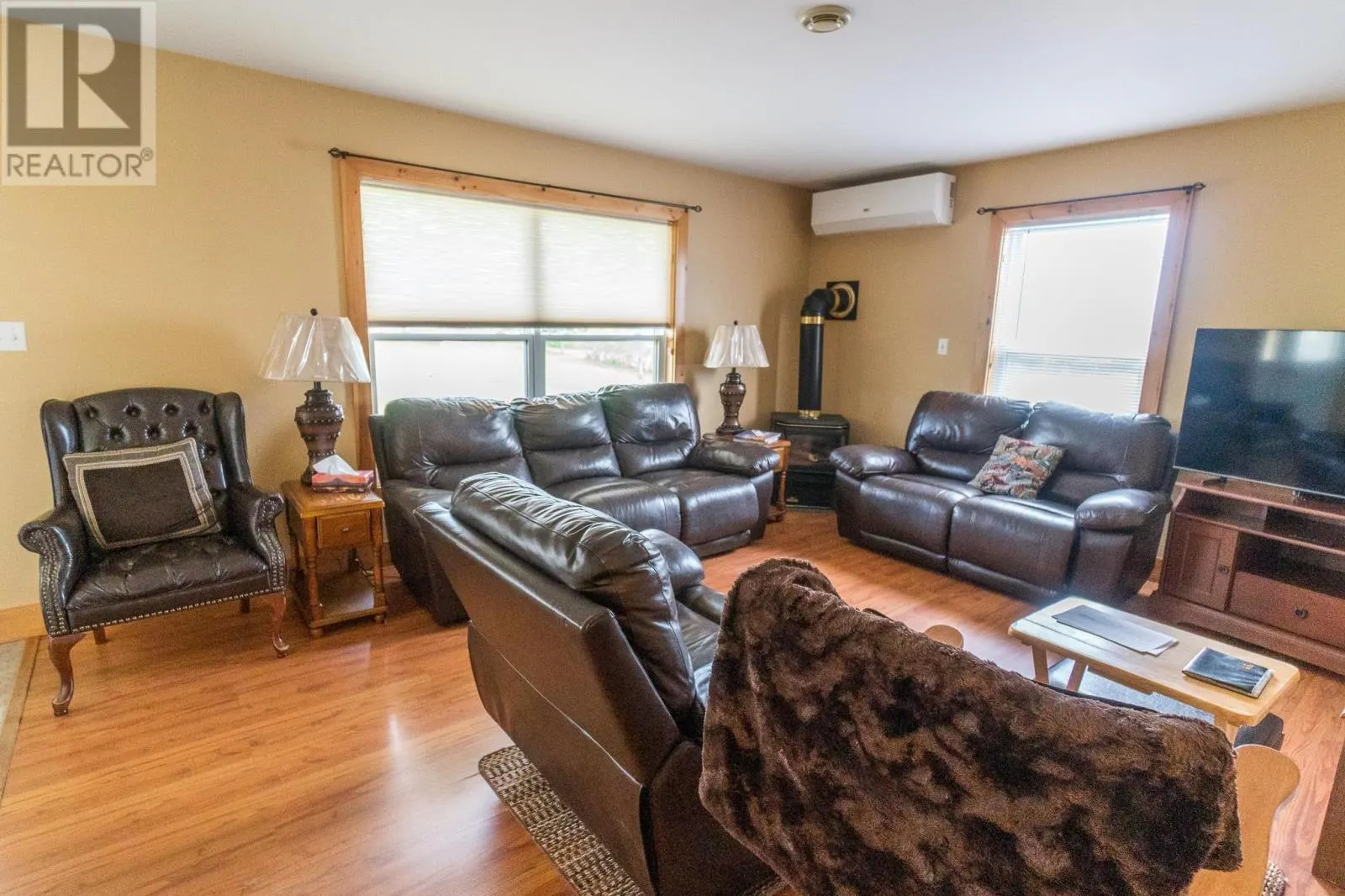 136 Crooked Creek Road