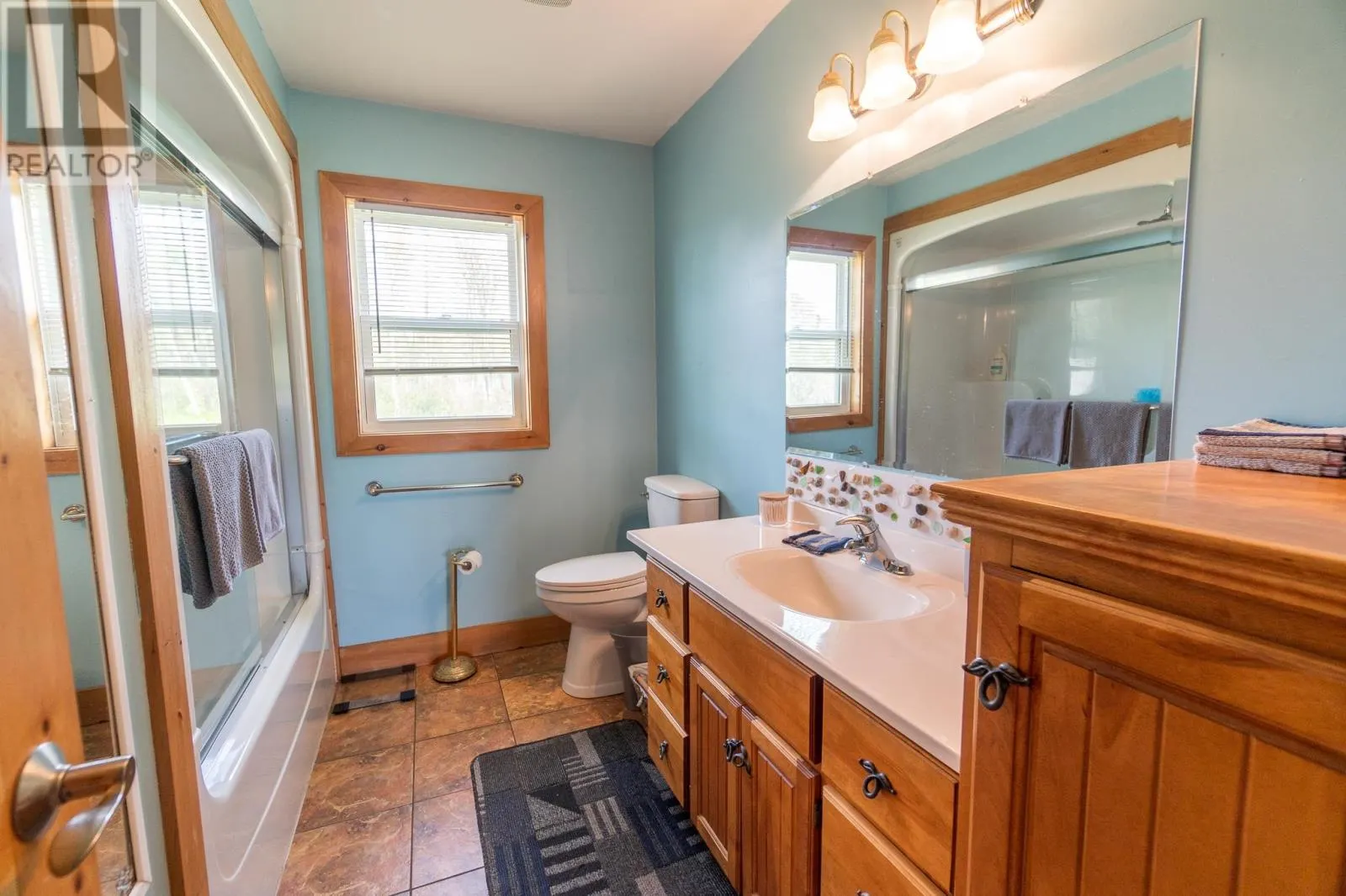 136 Crooked Creek Road
