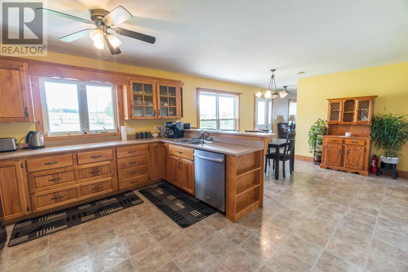 136 Crooked Creek Road