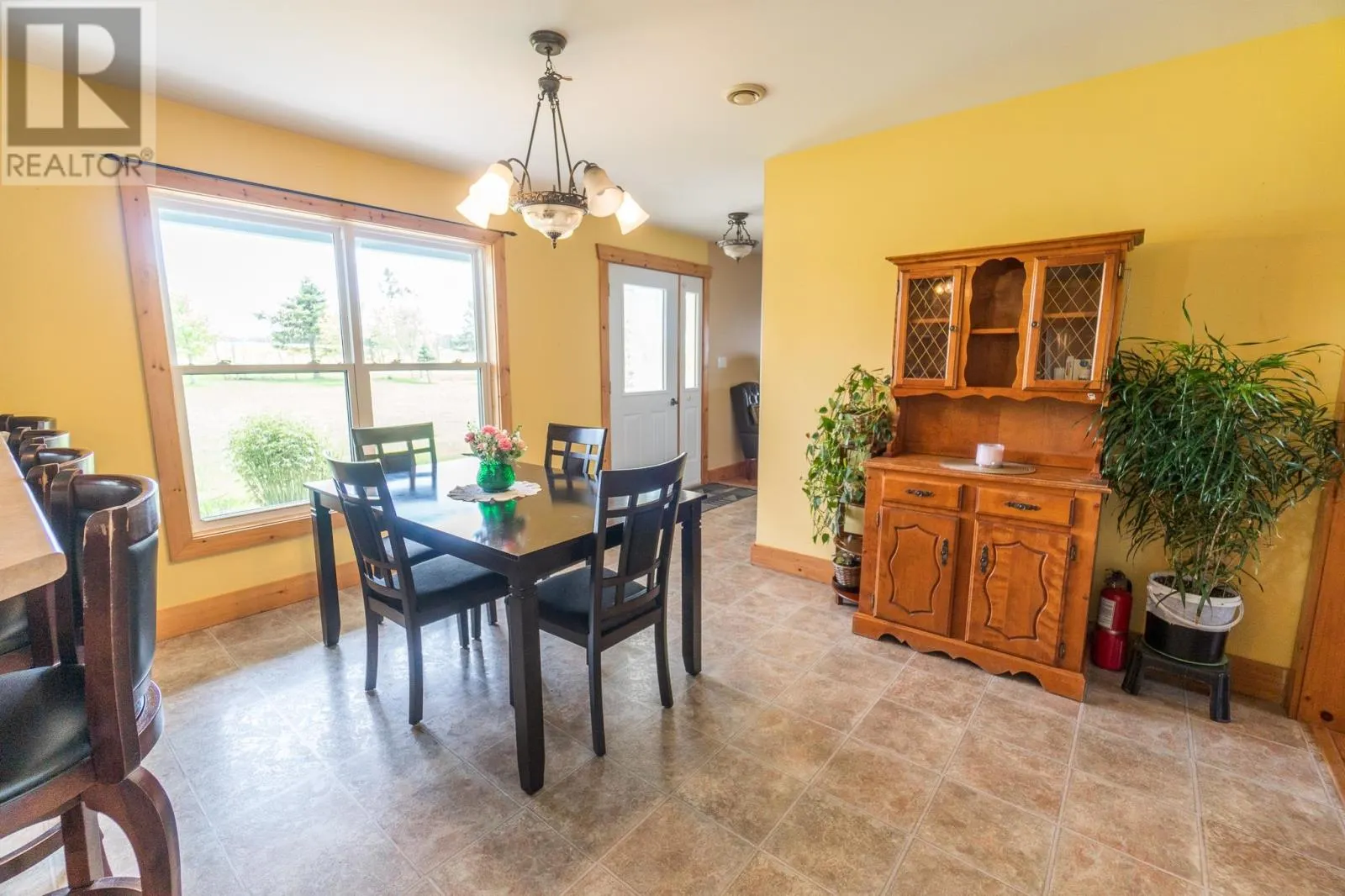 136 Crooked Creek Road
