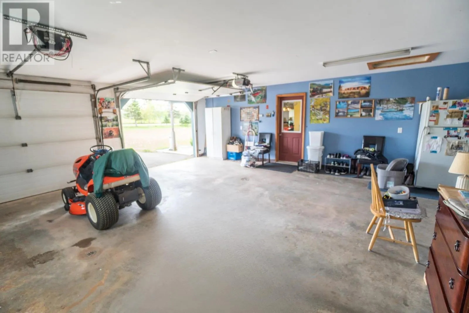 136 Crooked Creek Road