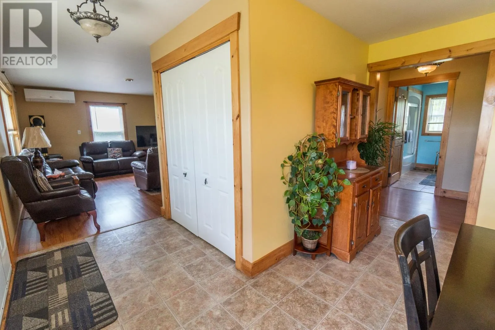 136 Crooked Creek Road