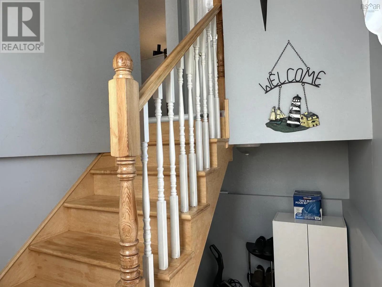 1107 Gabarus Highway