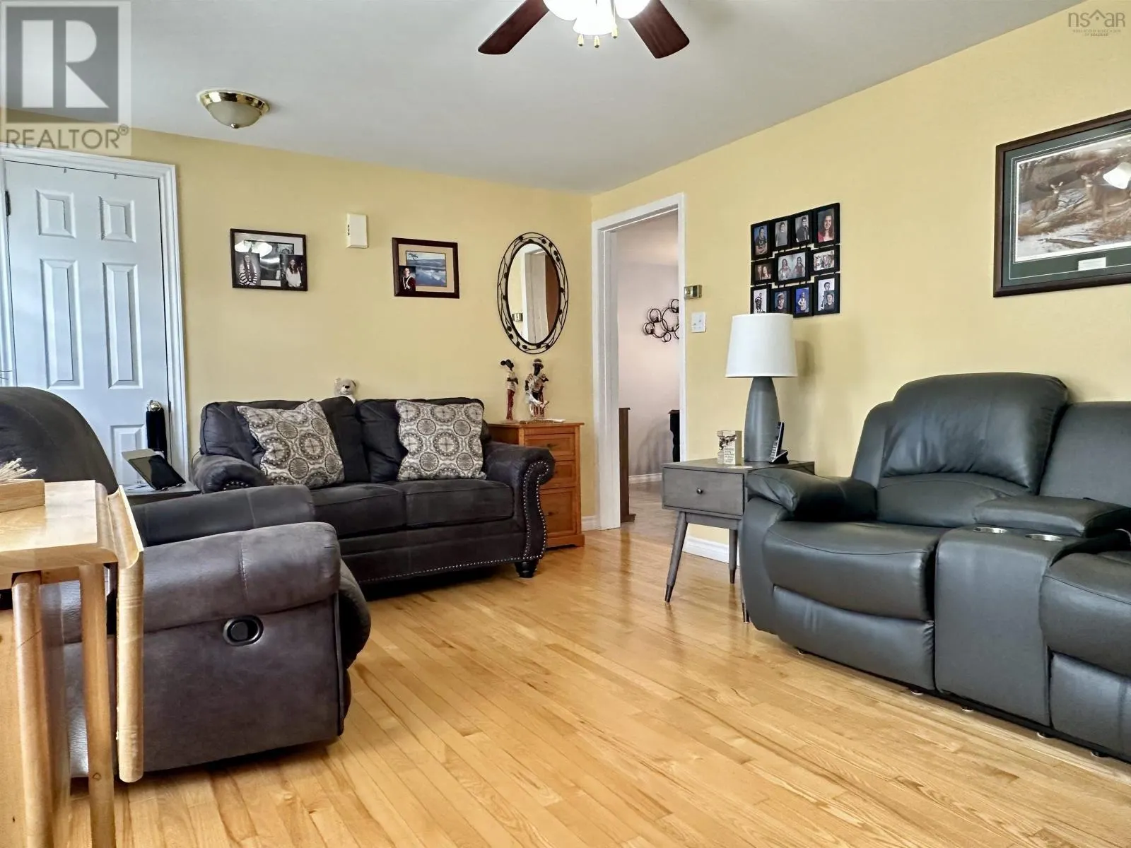 1107 Gabarus Highway
